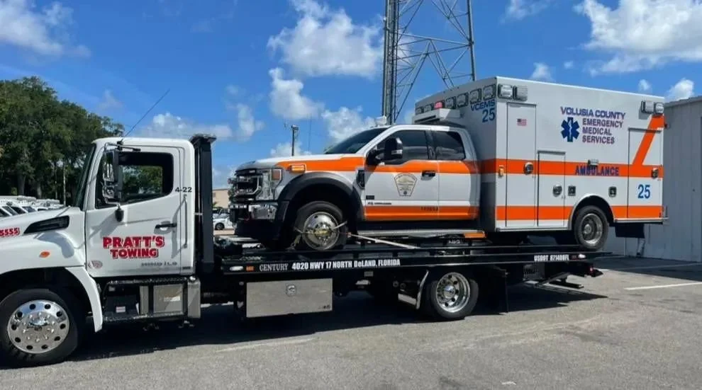 Pratts Ambulance.jpeg