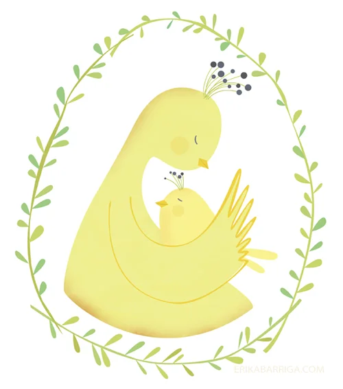 quiet_illo_final.jpg