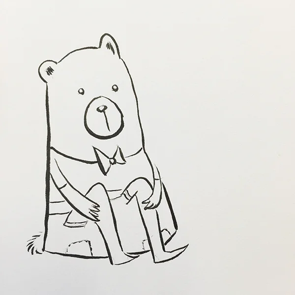 bearsit.jpg