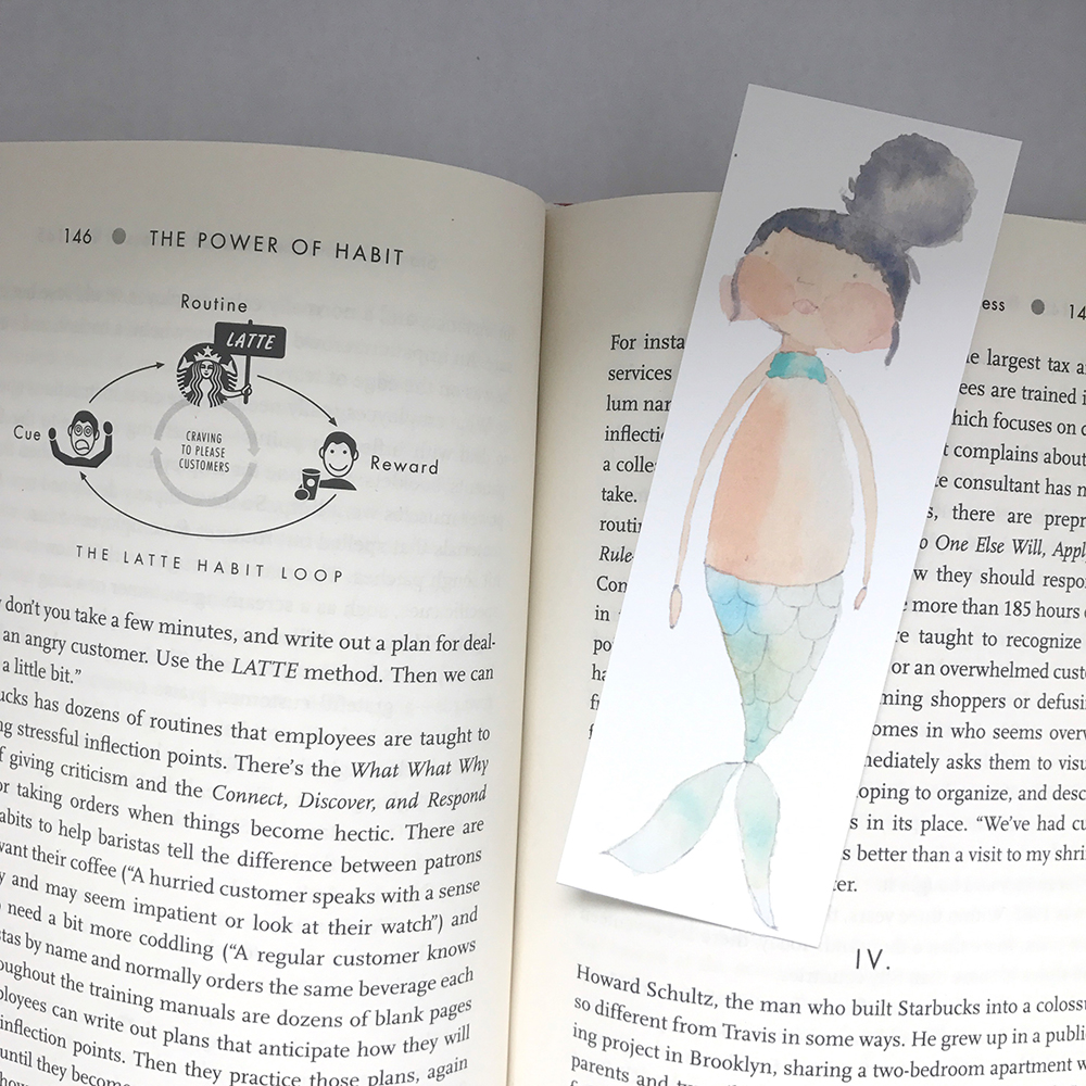 mermaidbookmarkshop2.jpg