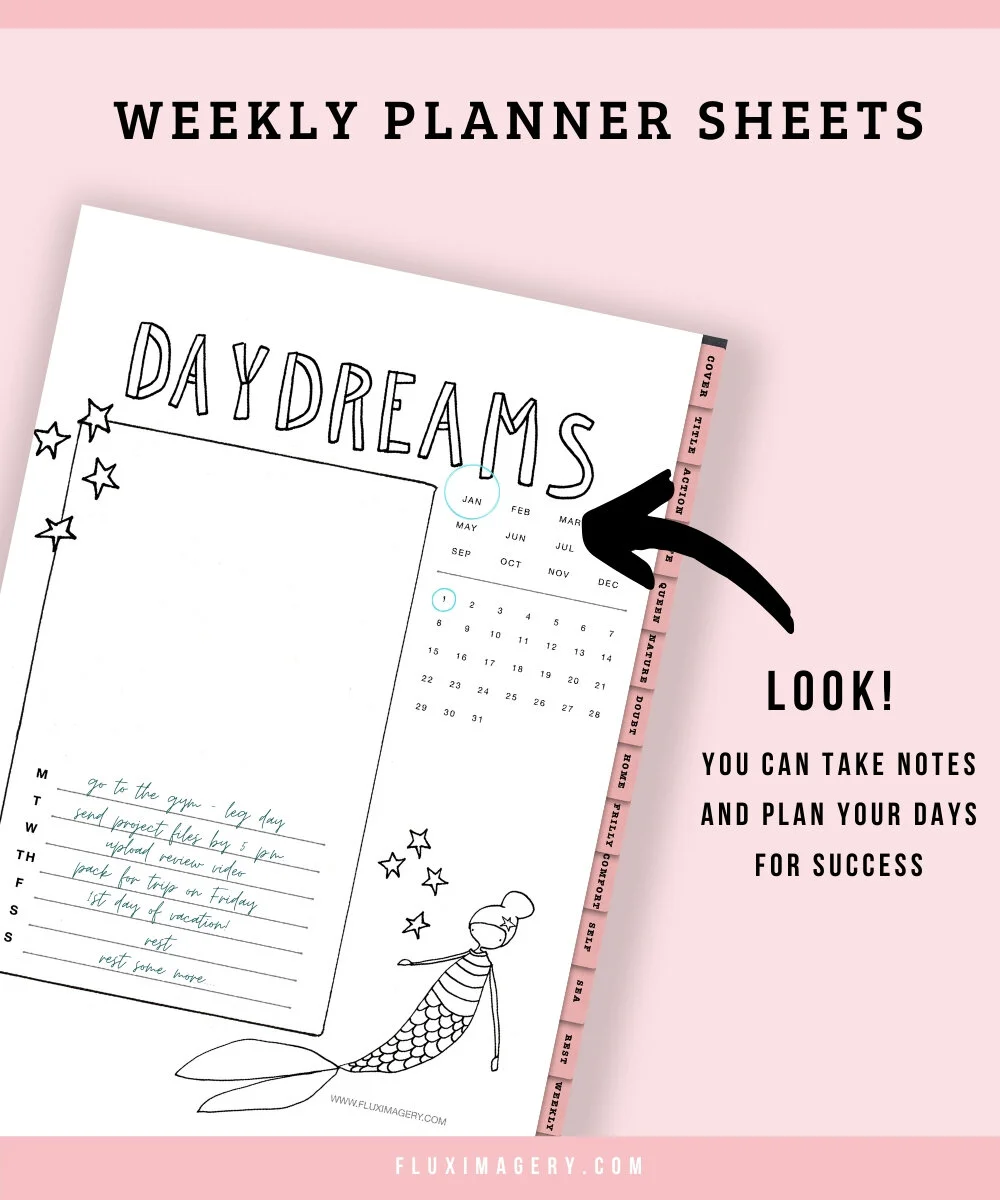 mermaidcoloringbookpagesandweeklyplannersheets2.jpg