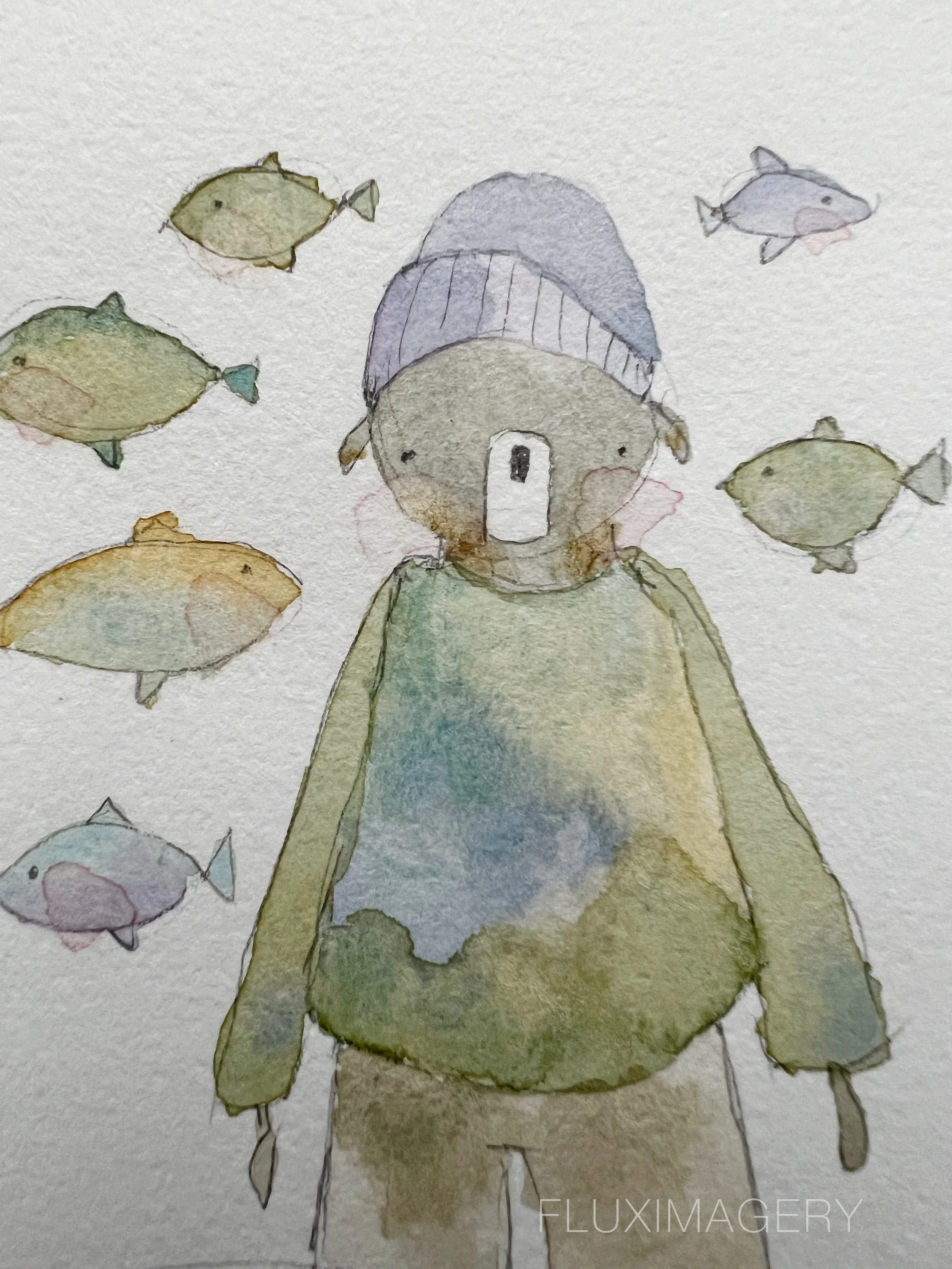 IMG_3344_2-(W).JPEG