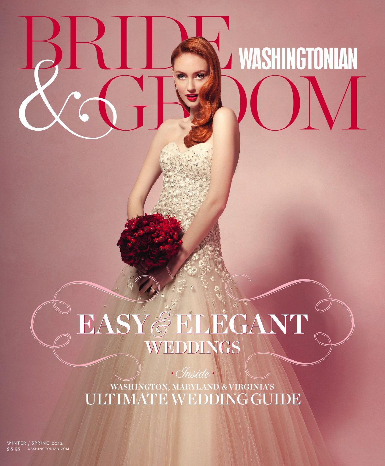 Washingtonian Bride&Groom.jpg