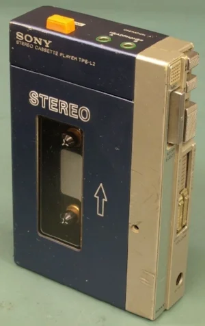 walkman.jpg