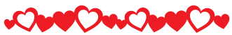 hearts.png