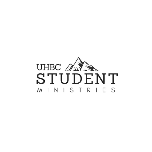 Student Ministry mountain.jpg