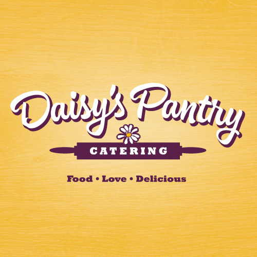 Daisy's Pantry Catering