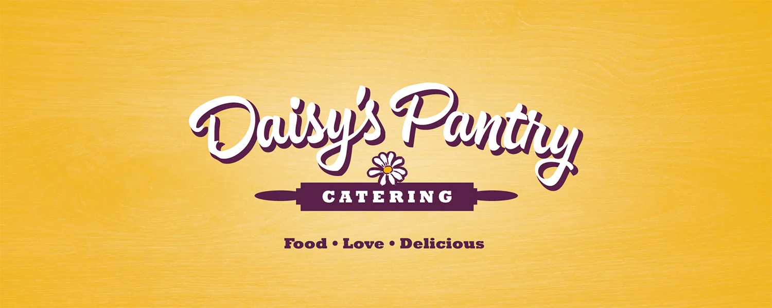 Daisy's Pantry Catering
