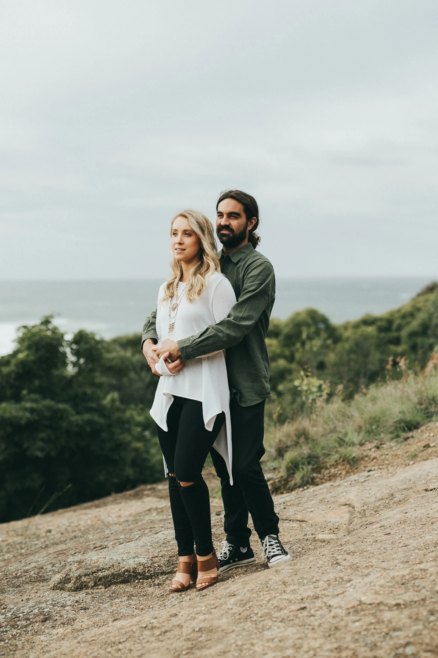 347-newcastle_wedding_photographer.jpg