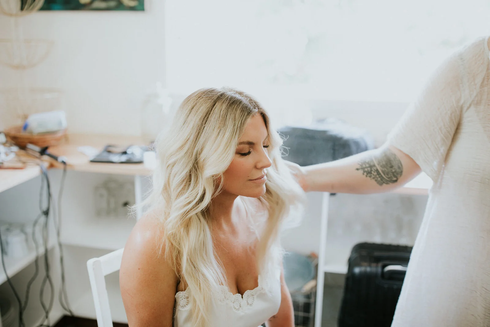 brooke_joel125a.jpg