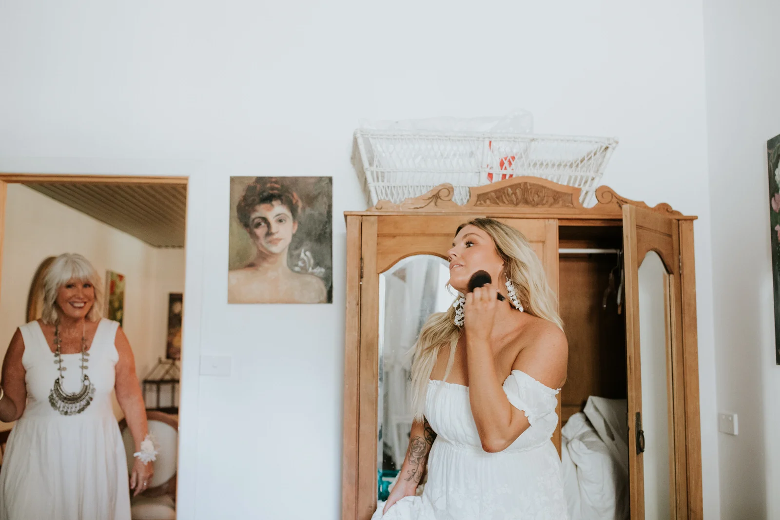 brooke_joel171a.jpg