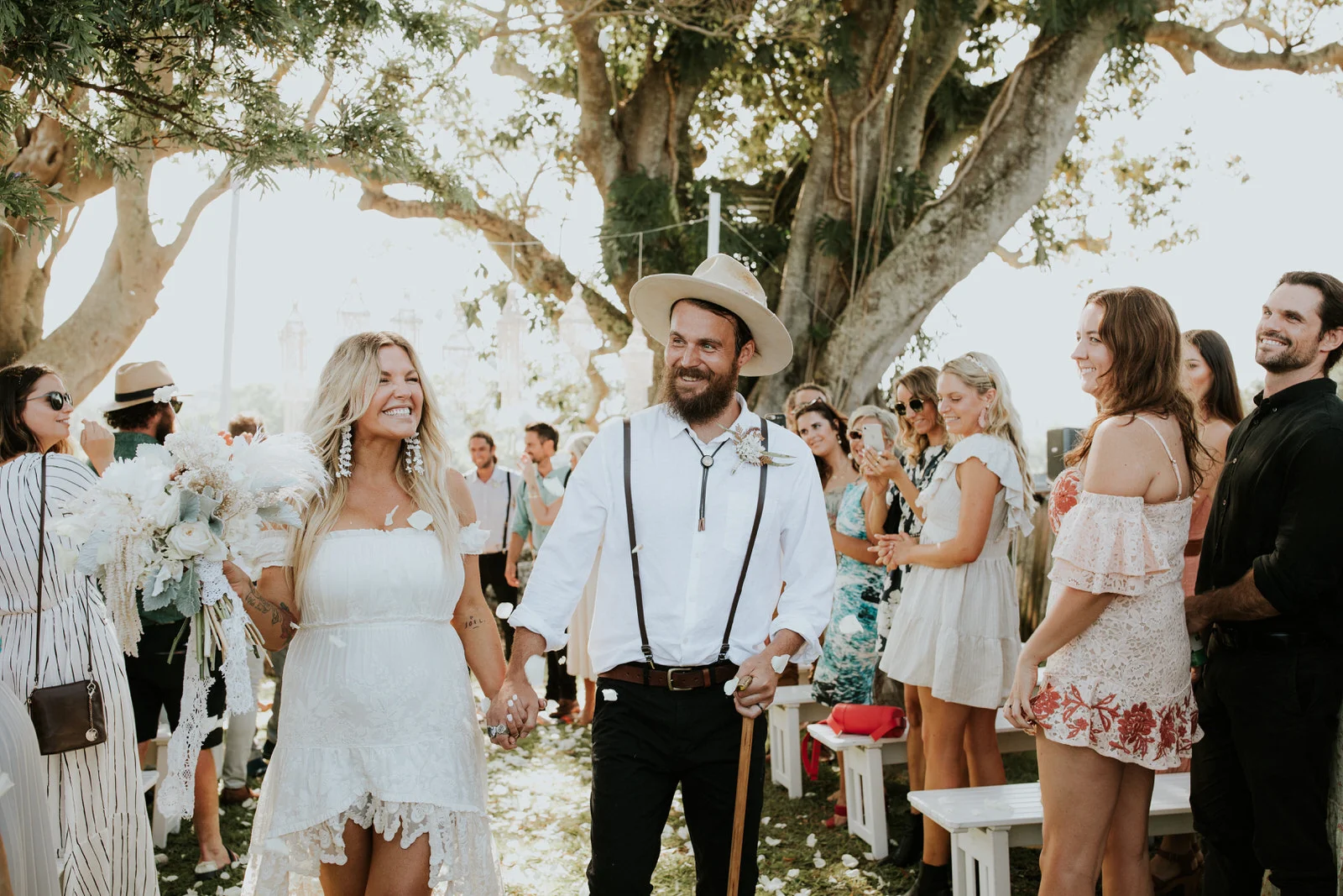 brooke_joel366a.jpg