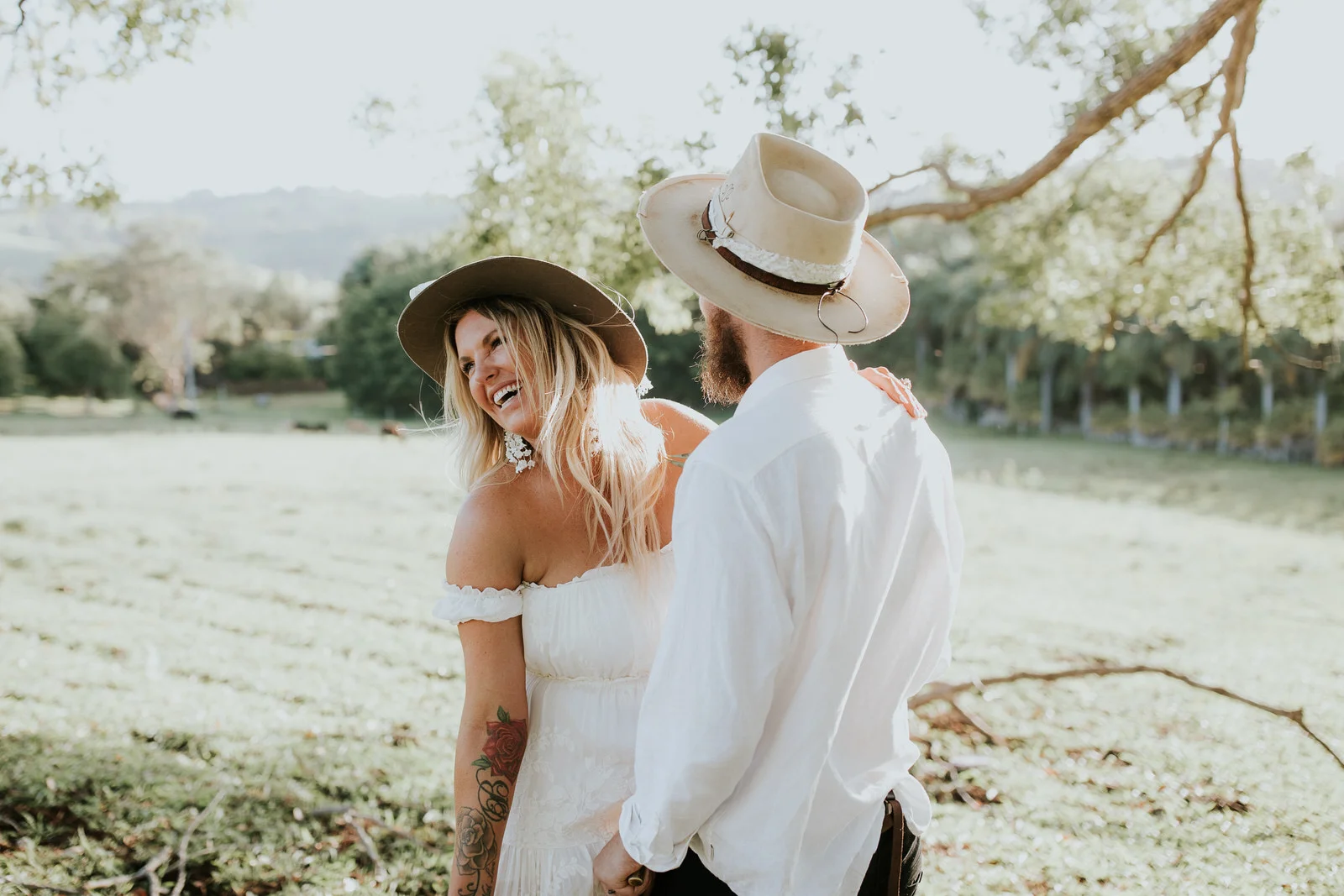 brooke_joel517a.jpg
