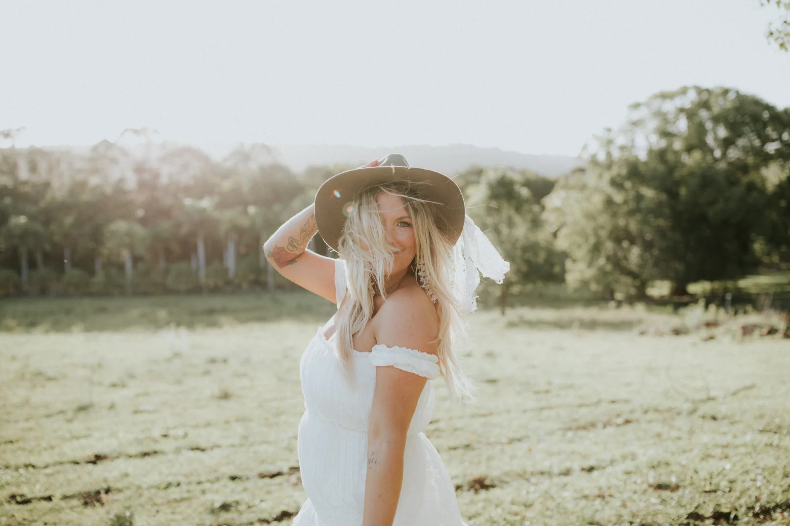brooke_joel531a.jpg