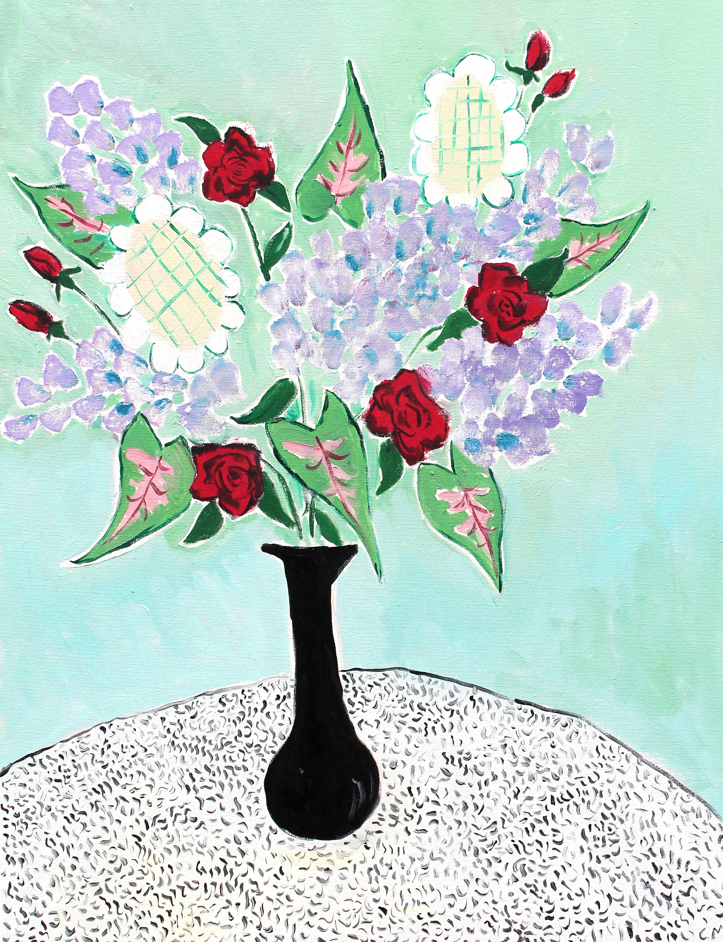 C.Milbrath_Apartment_Huile_2016.jpg