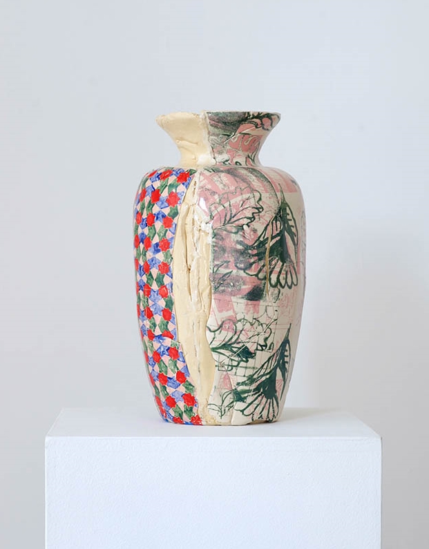 T.Baird_Vase1_LR.jpg
