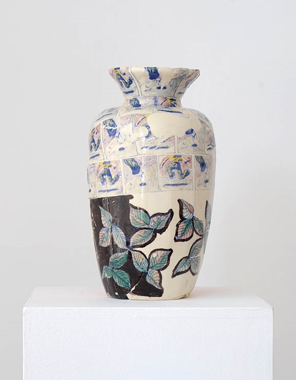 T.Baird_Vase3_LR.jpg