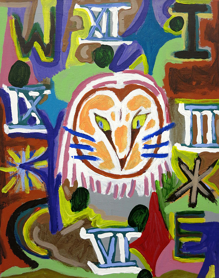 10.)-the-clock-is-twice-right,-acrylic,16x20.jpg