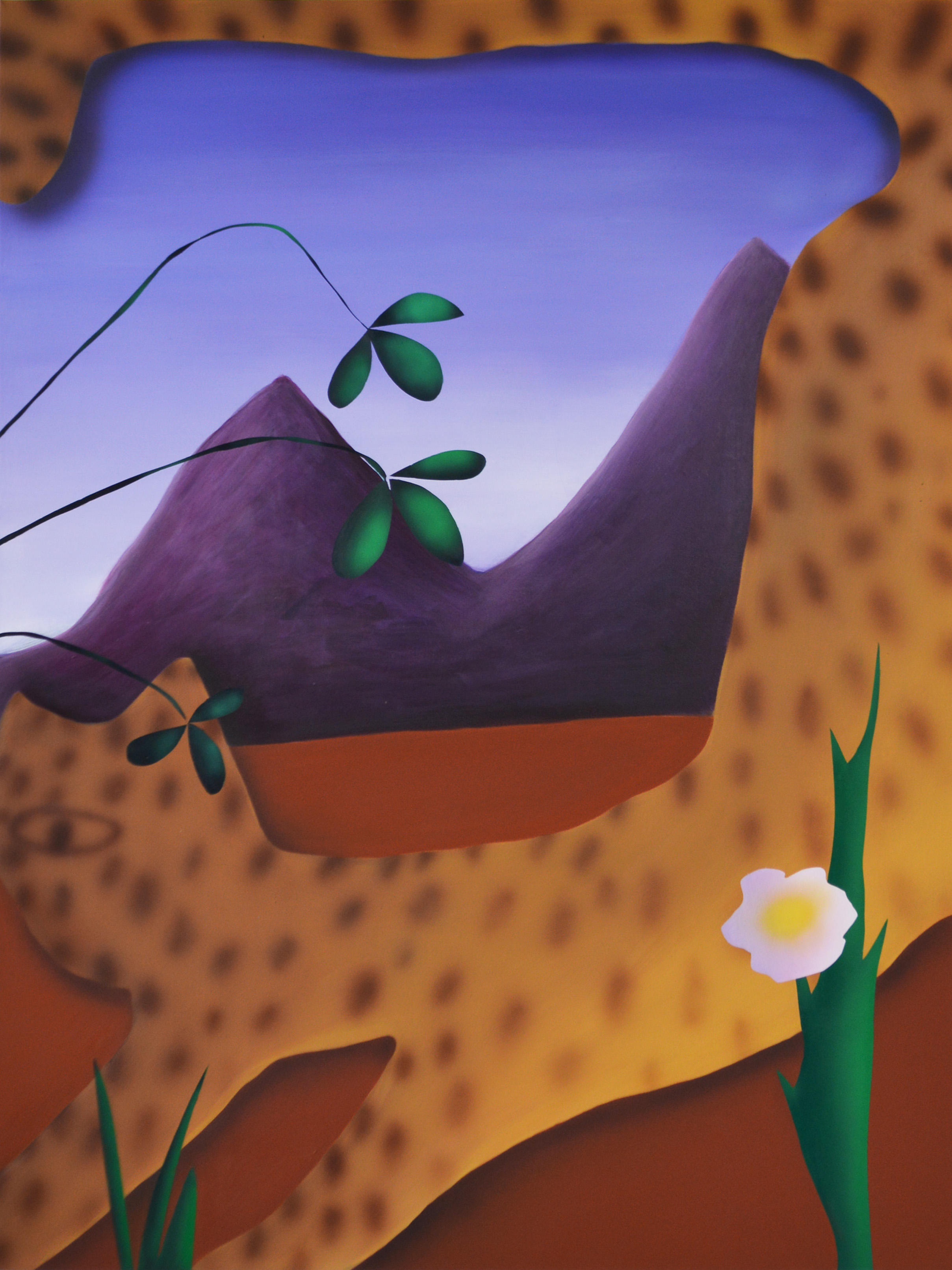 geetha_thurairajah_AVisionInTheField_36x48inches_acrylic.jpg
