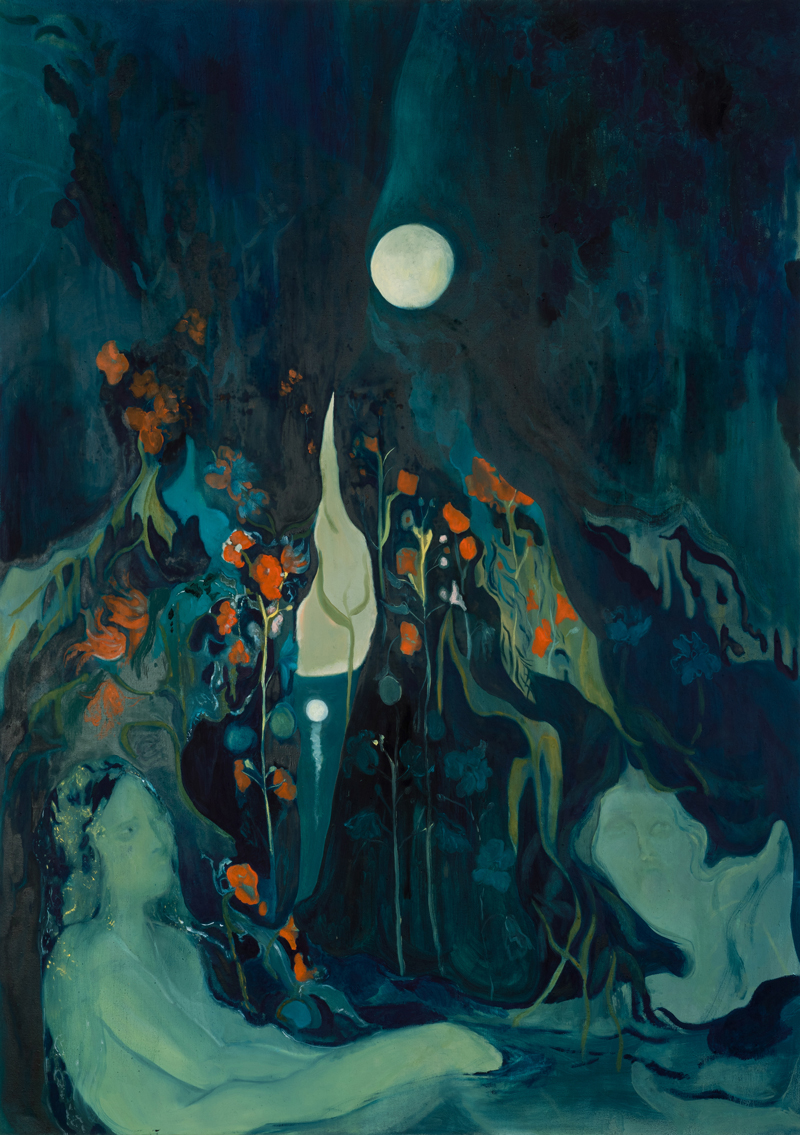 11_DMilbrath_WeddingMoon_2018_OilOnLinen_62x44in-_JC_Cropped_LR.jpg