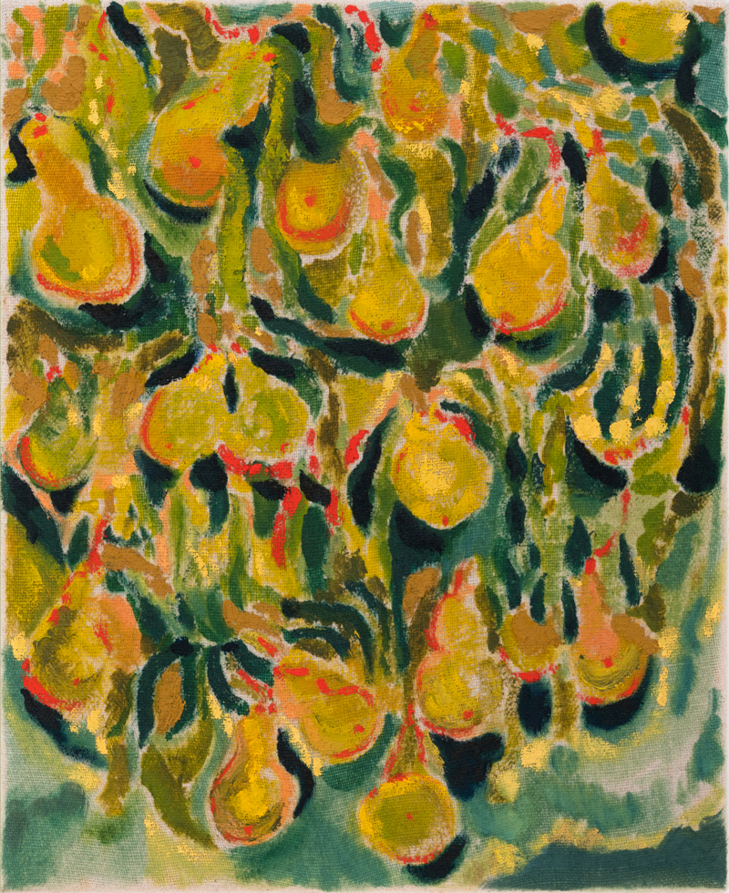 15_DMilbrath_PearTreeForMother_2017_OilOnLinen_9x11in_JC_Cropped_LR.jpg