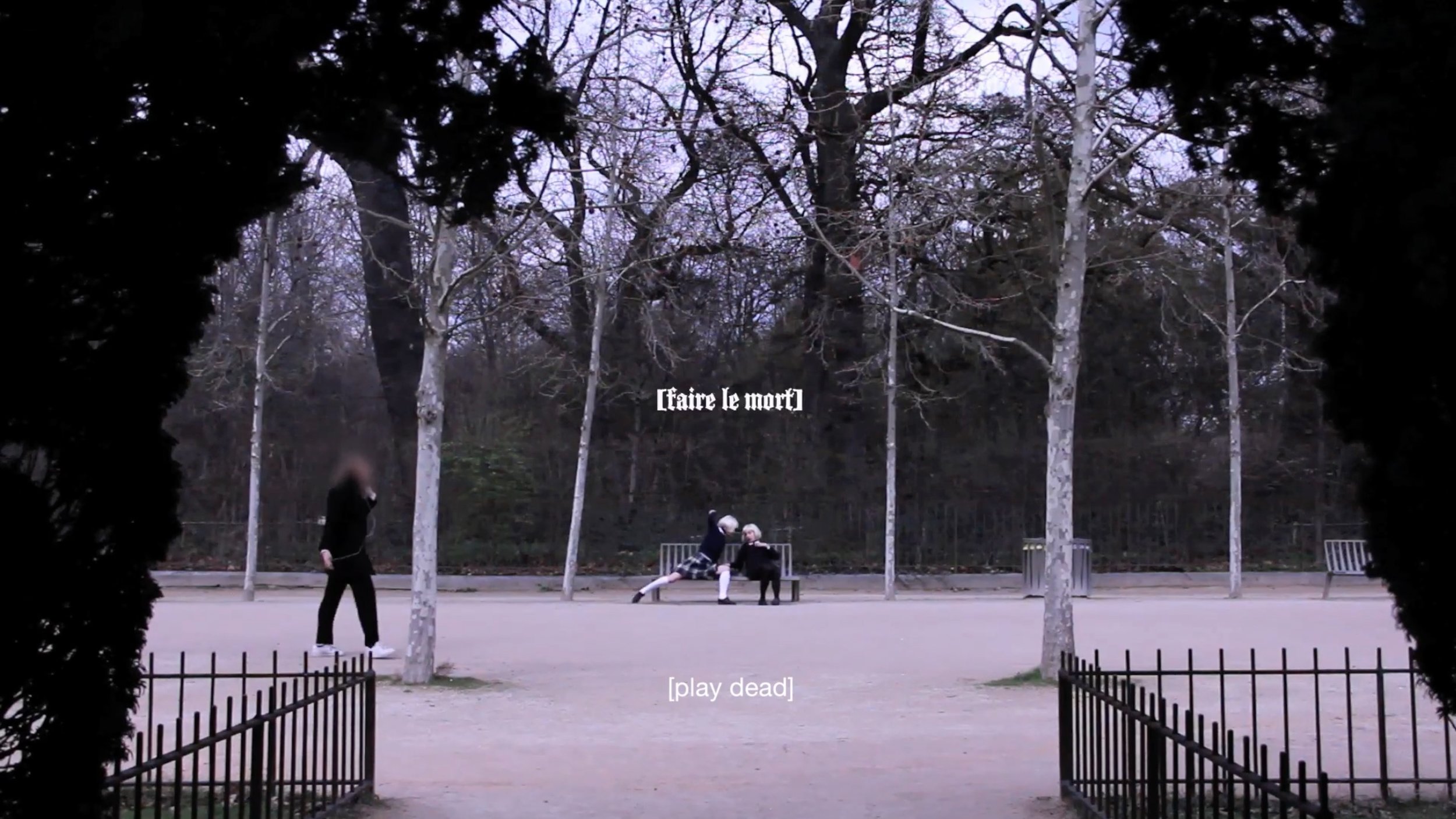 LA LANTERNE 8.jpg