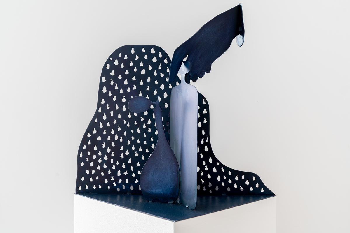 12_VanessaBrown_CosmicScreen_OilOnSteel_12x12x16.5inches_2.jpg