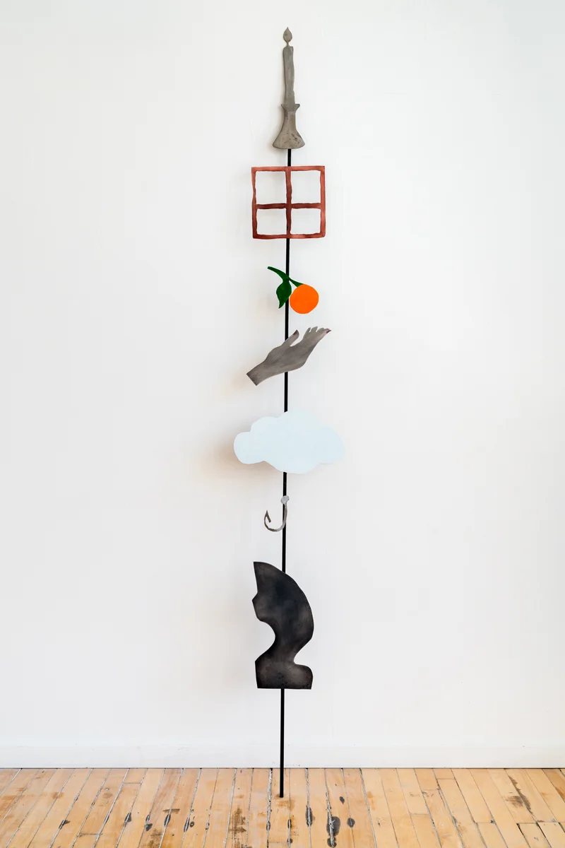 16_VanessaBrown_AtticLight_OilOnSteel_82x11inches_.jpg