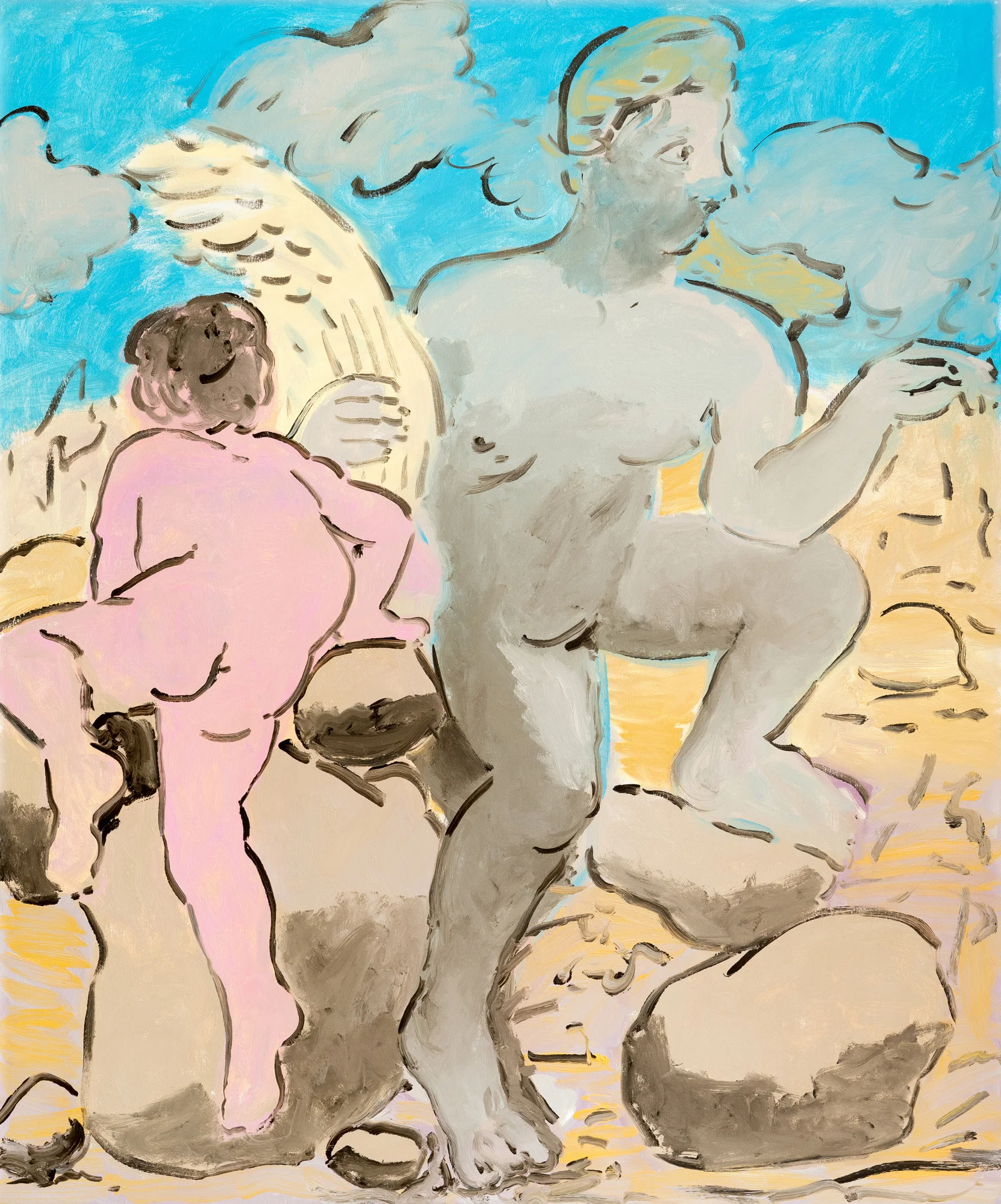02_DelphineHennelly_MemoriesOfAHaecceity_OilOnCanvas_72x60inches_JT_Cropped.jpg