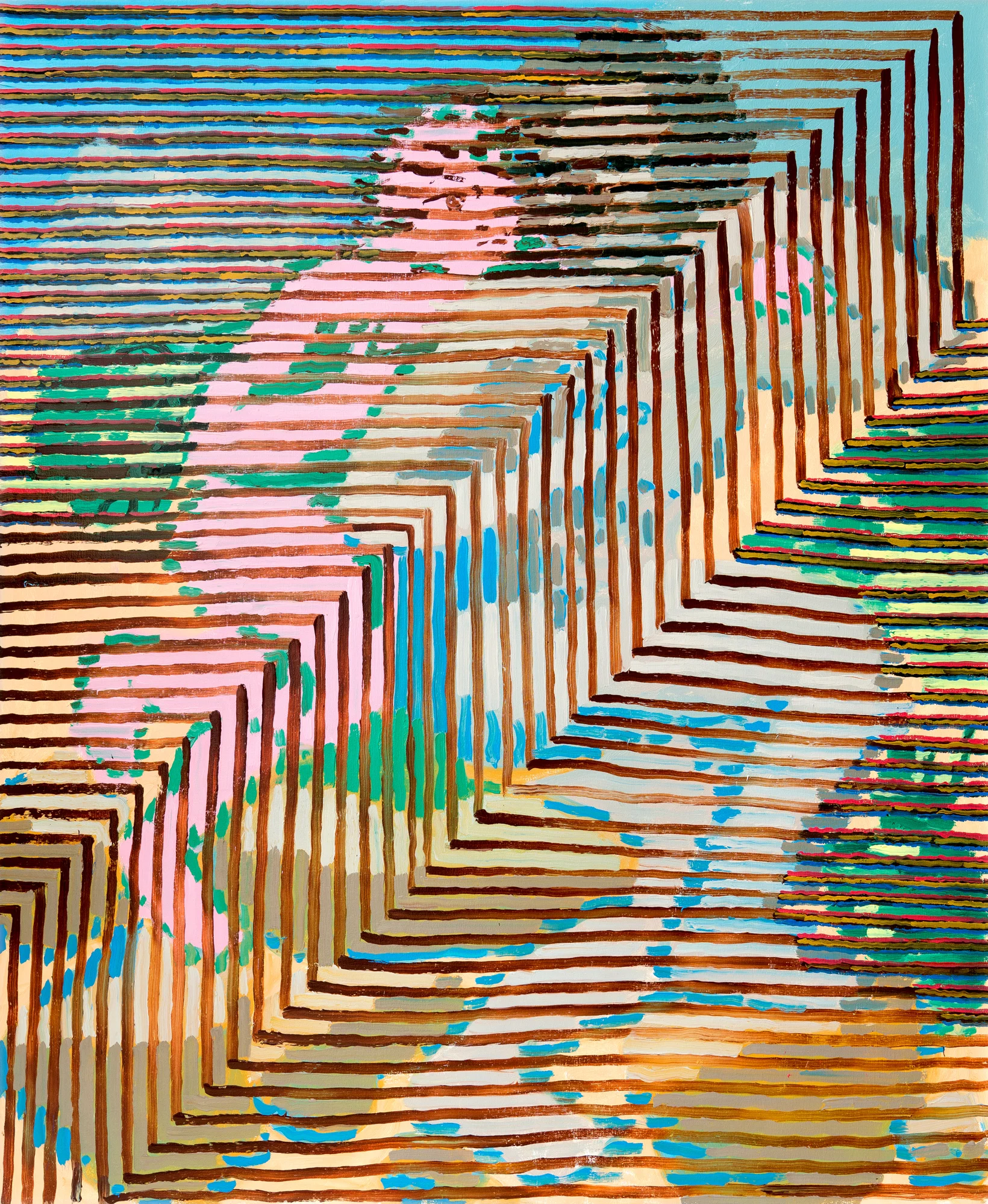 04_DelphineHennelly_VenusAndCupid_OilOnCanvas_72x60inches_JT_Cropped.jpg