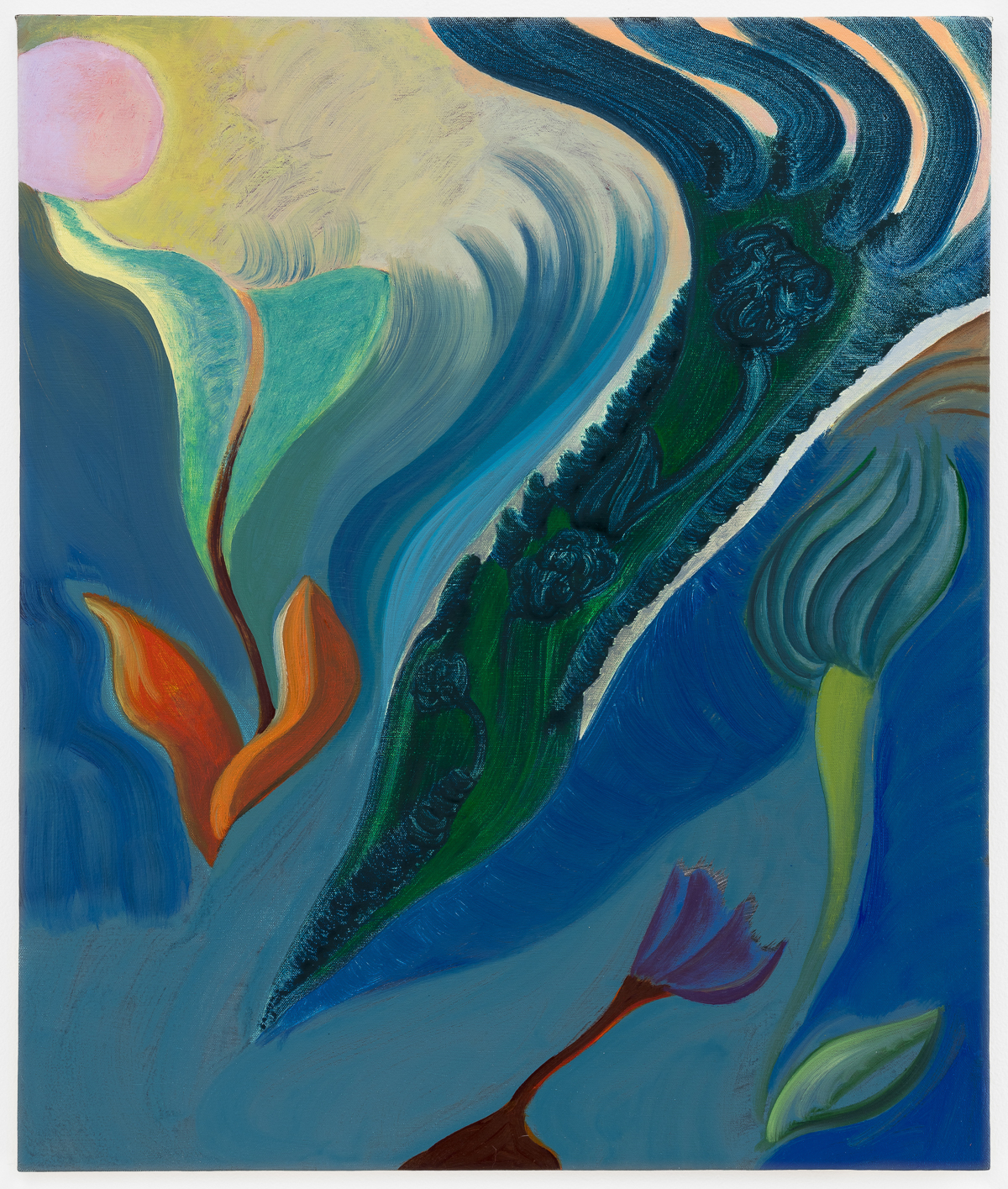 KristyLuck_MoonriseTwisters_2018_25x21_OilAndWaxOnCanvas_1200px.jpg