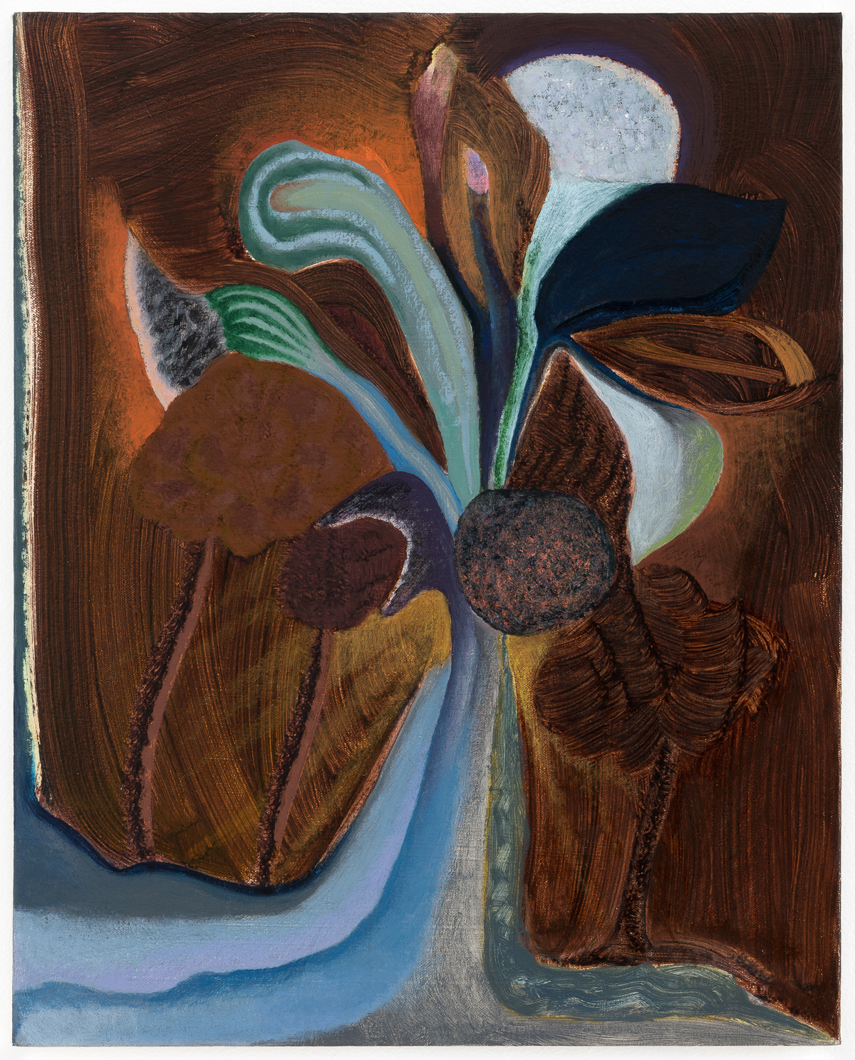 KristyLuck_LandBouquet_2018_20x16_OilAndWaxOnCanvas_1200px.jpg