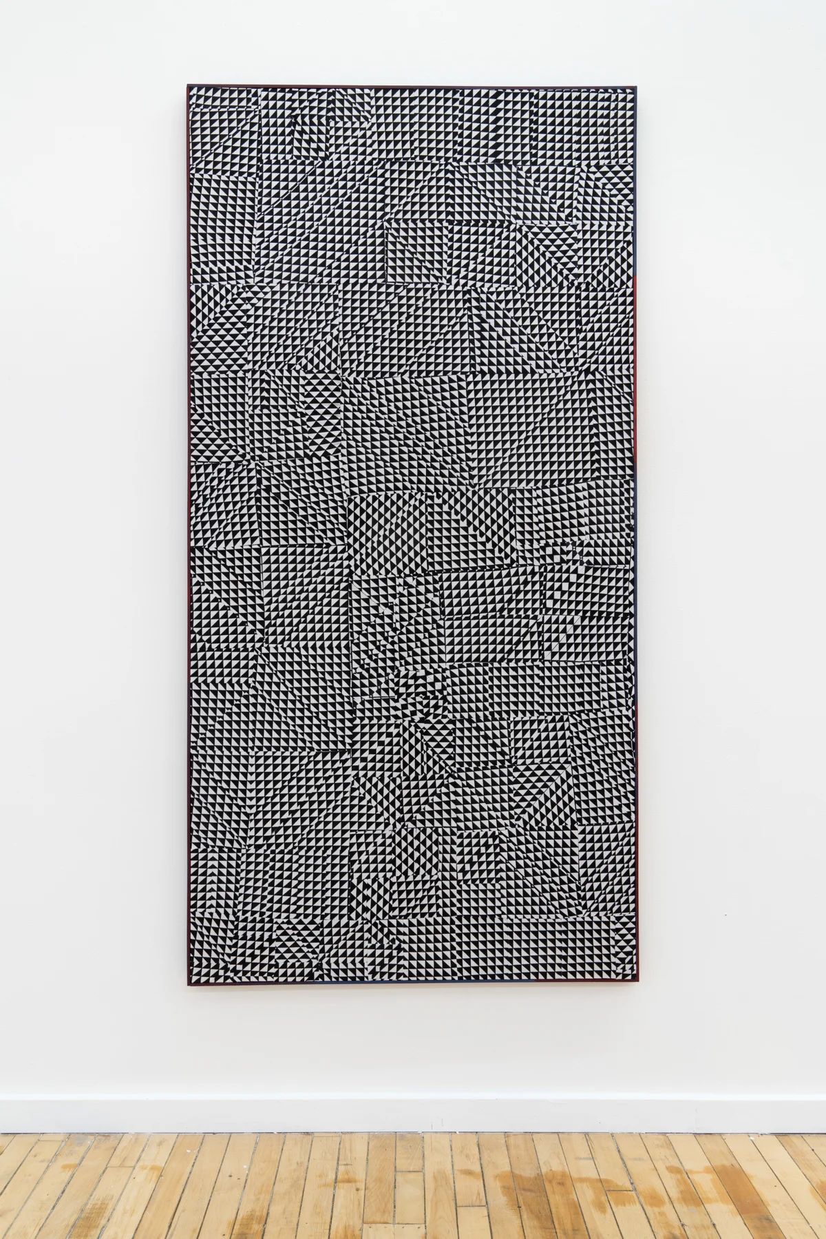 ProjetPangee_JRStorm_GiveTheCowboysAcid_TextileCollage_66x33inches_1200px.jpg
