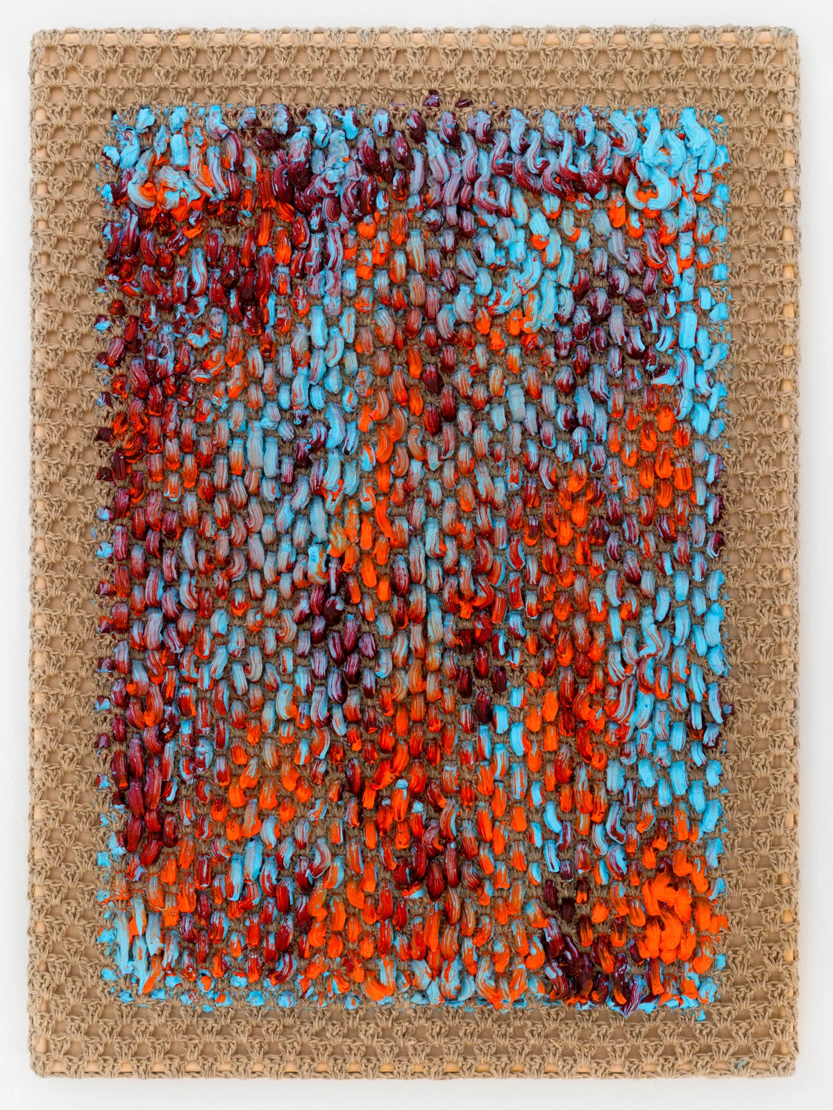 ProjetPangee_ATeng_Current Mood_OilThroughCrochetedLinen_22x16inche_CourtesyEquinoxGallery_1200px.jpg