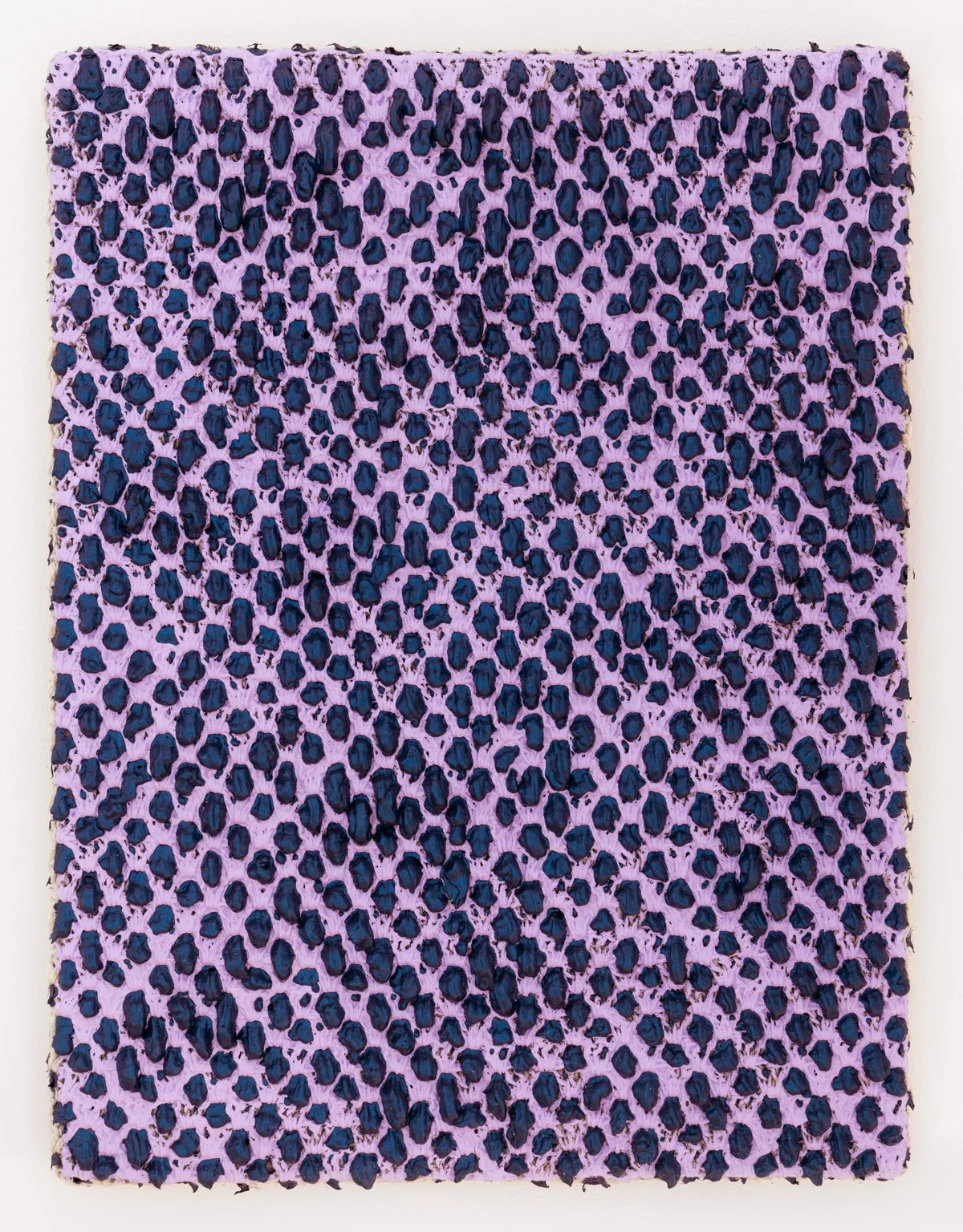 ProjetPangee_ATeng_IndigoThroughViolet_OilThroughCrochetedLinen_16x12inches_CourtesyEquinoxGallery_1200px.jpg