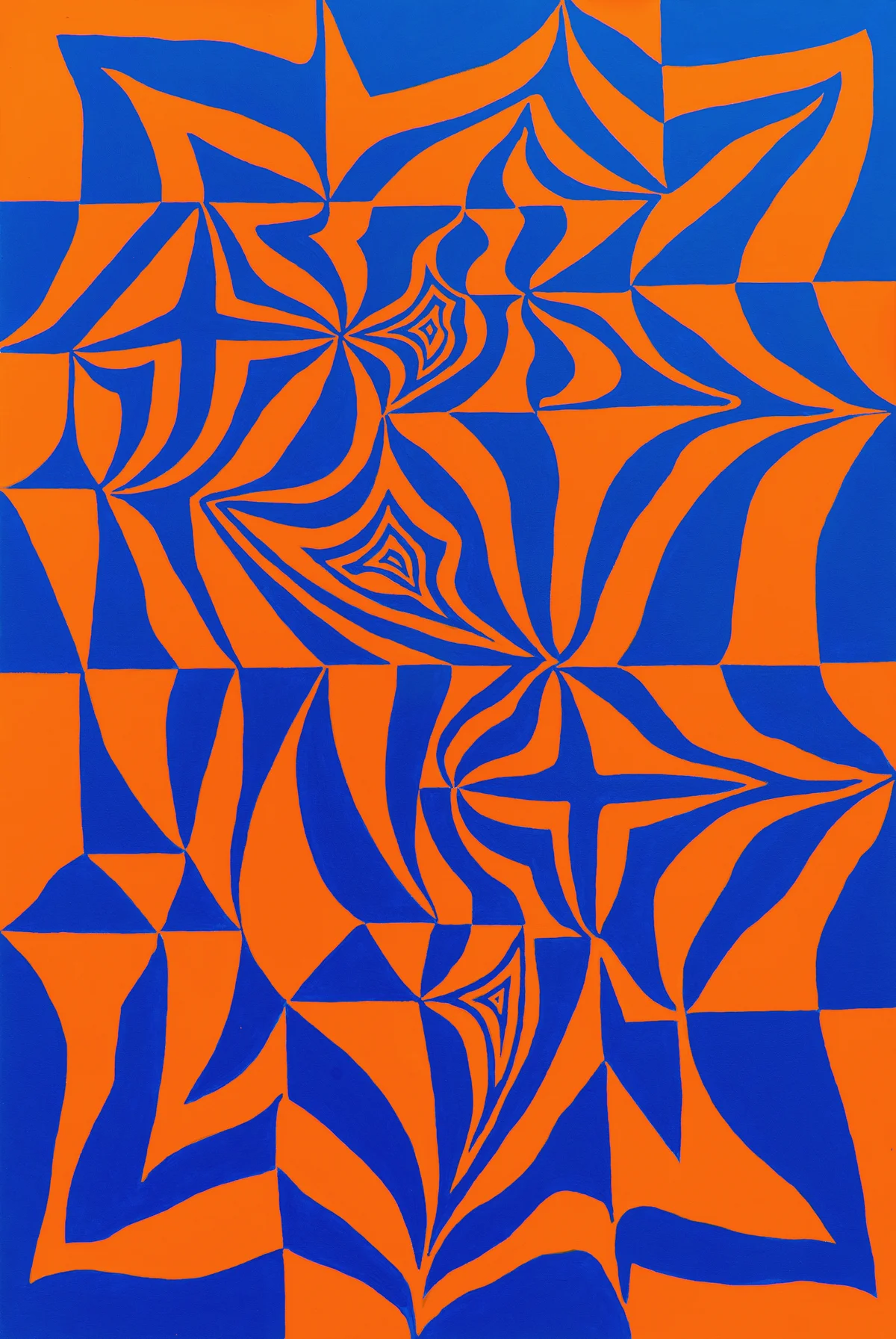 ProjetPangee_JRStorm_CedarBlues_AcrylicOnCanvas_72.5x48inches_cropped_1200px.jpg