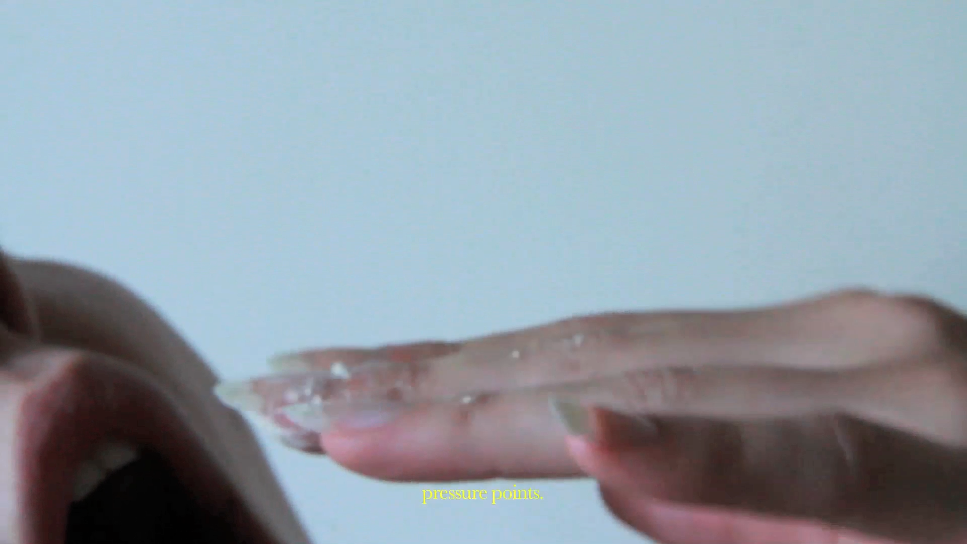 ProjetPangee_SCreaghan_VideoStills_TheMultitudinousEnds3.GutPalpitations(I)1.png