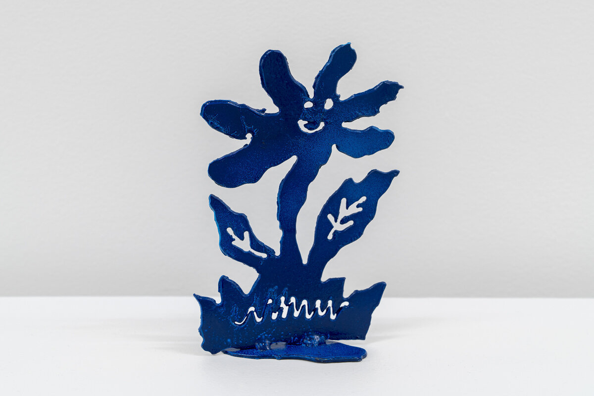 ProjetPangee_MargotKlingender_Mini-Fleurs series_7x4.2x2inches_2019.jpg