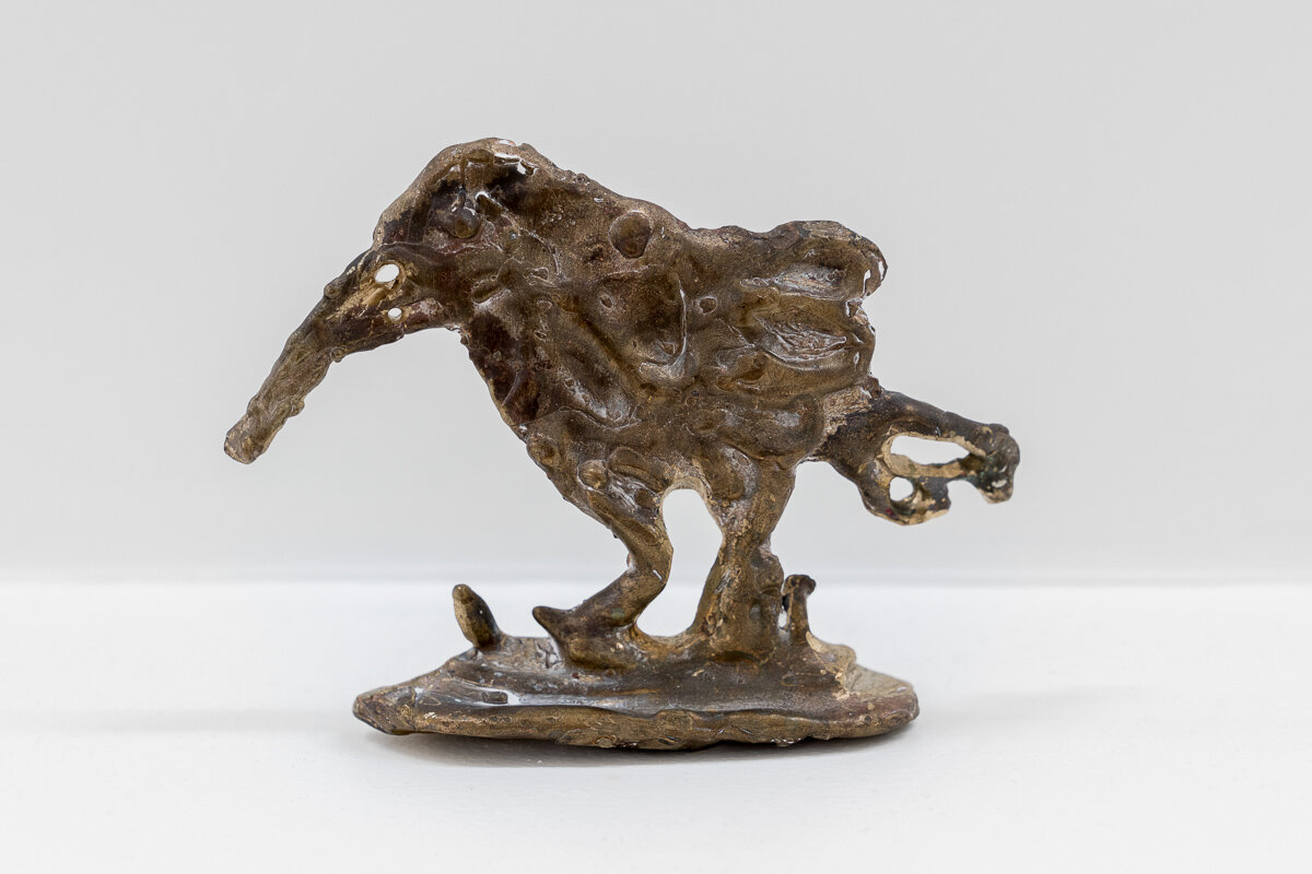 ProjetPangee_MargotKlingender_Plover_4.5x6x1.5inches_2018.jpg