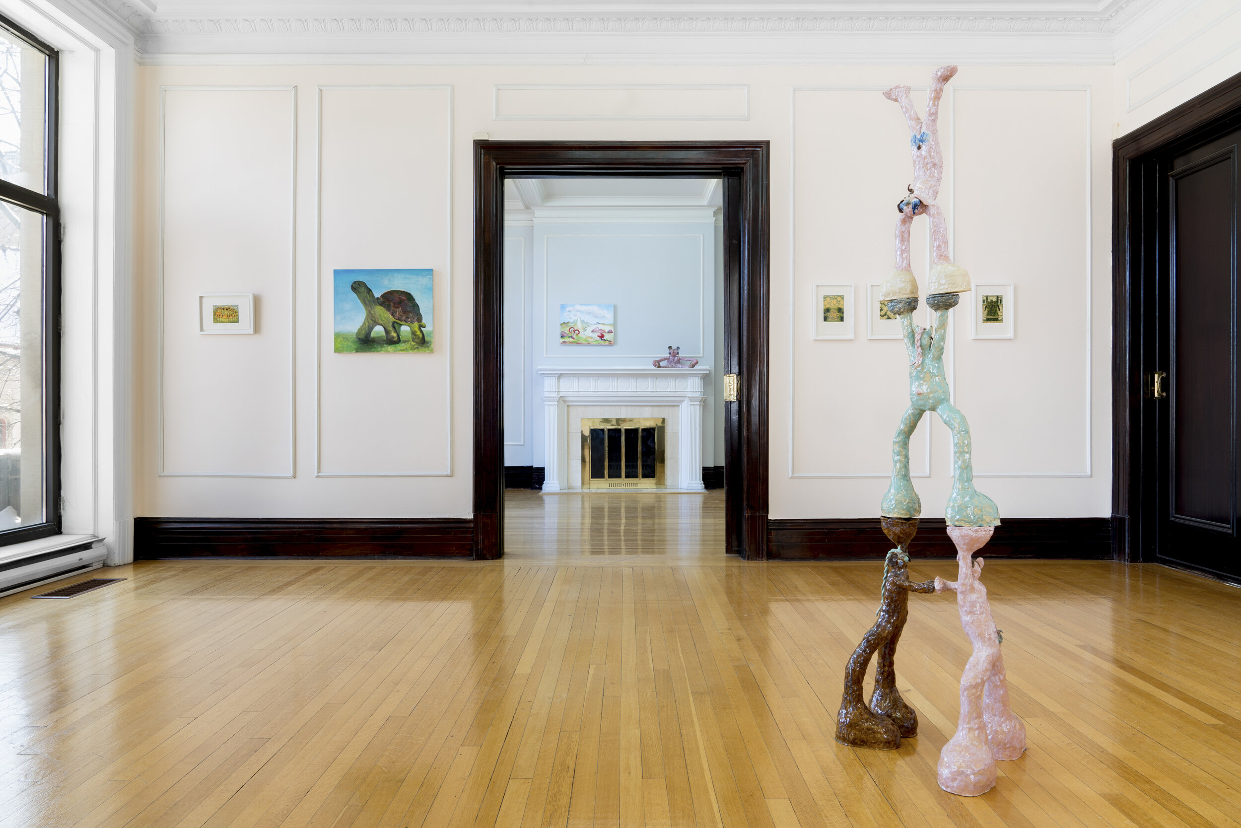 ProjetPangee_TheIdealPlace_InstallationView_Room1+2_(Cloutman+Ethier+Guay)_012_3000px.jpg