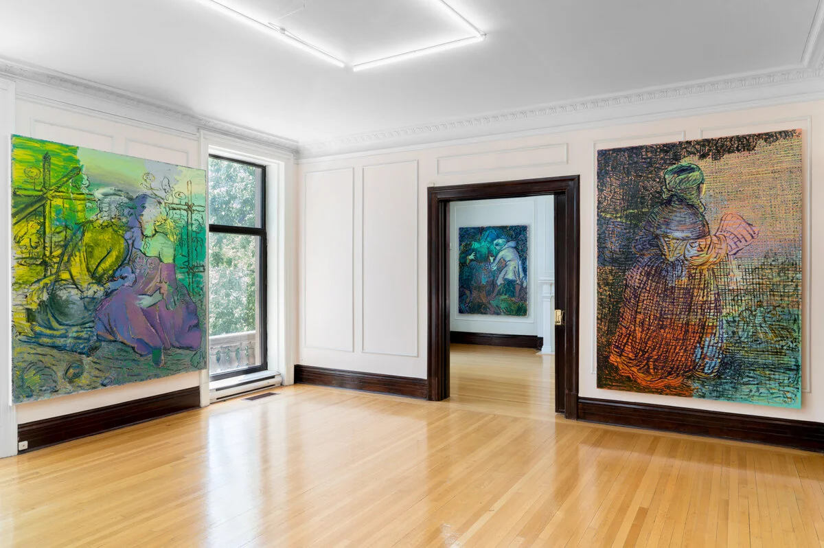 ProjetPangee_DelphineHennelly_BeguilingTediousHours_InstallationView_002_4000px_1200px.jpg