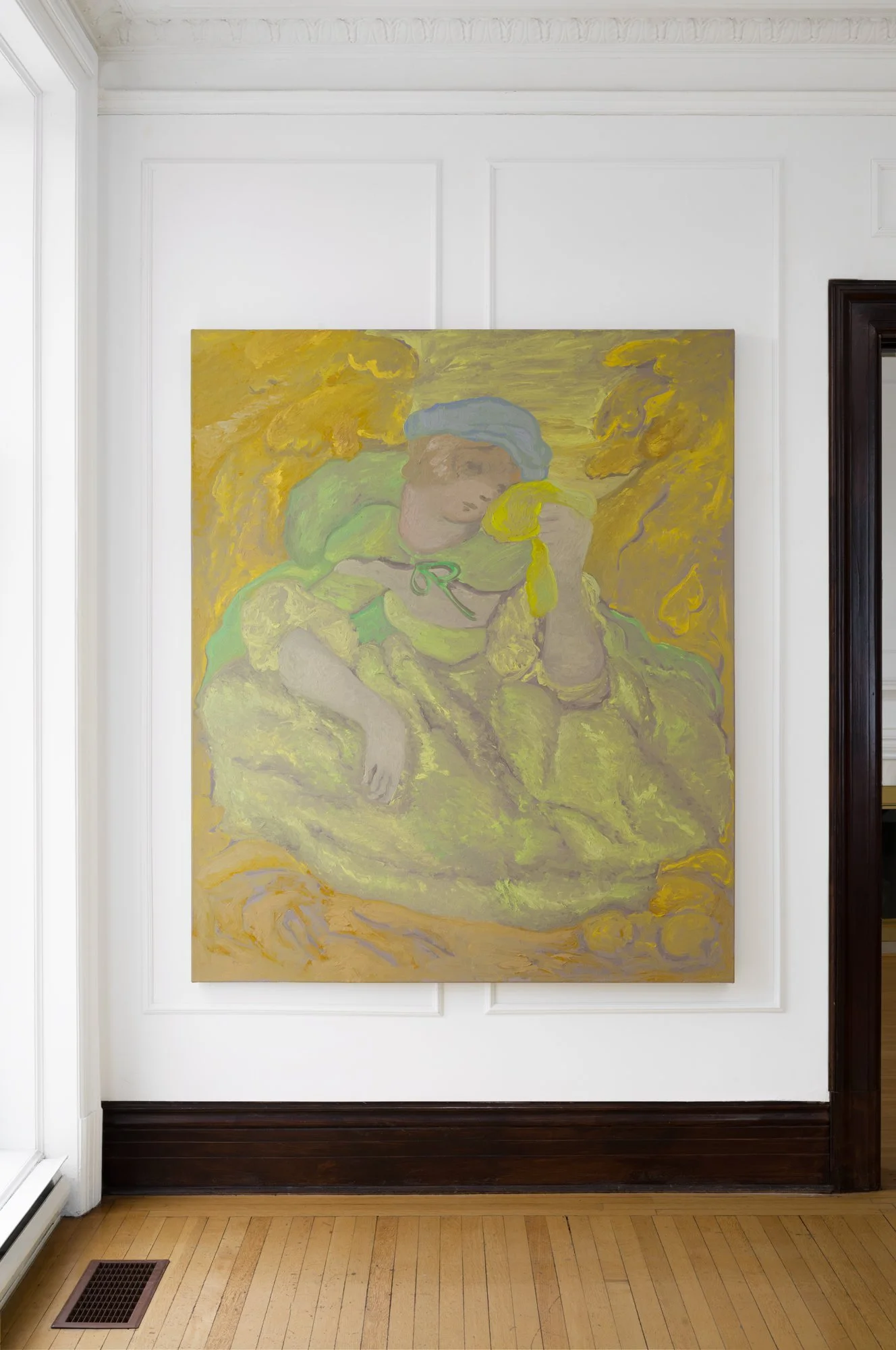Pangée_DelphineHennelly_BehindtheScenes_2024_Installationview010.jpg