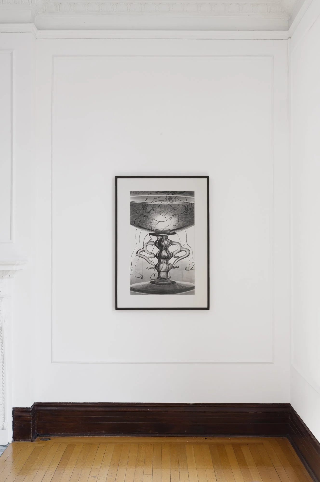 L1066771.jpg