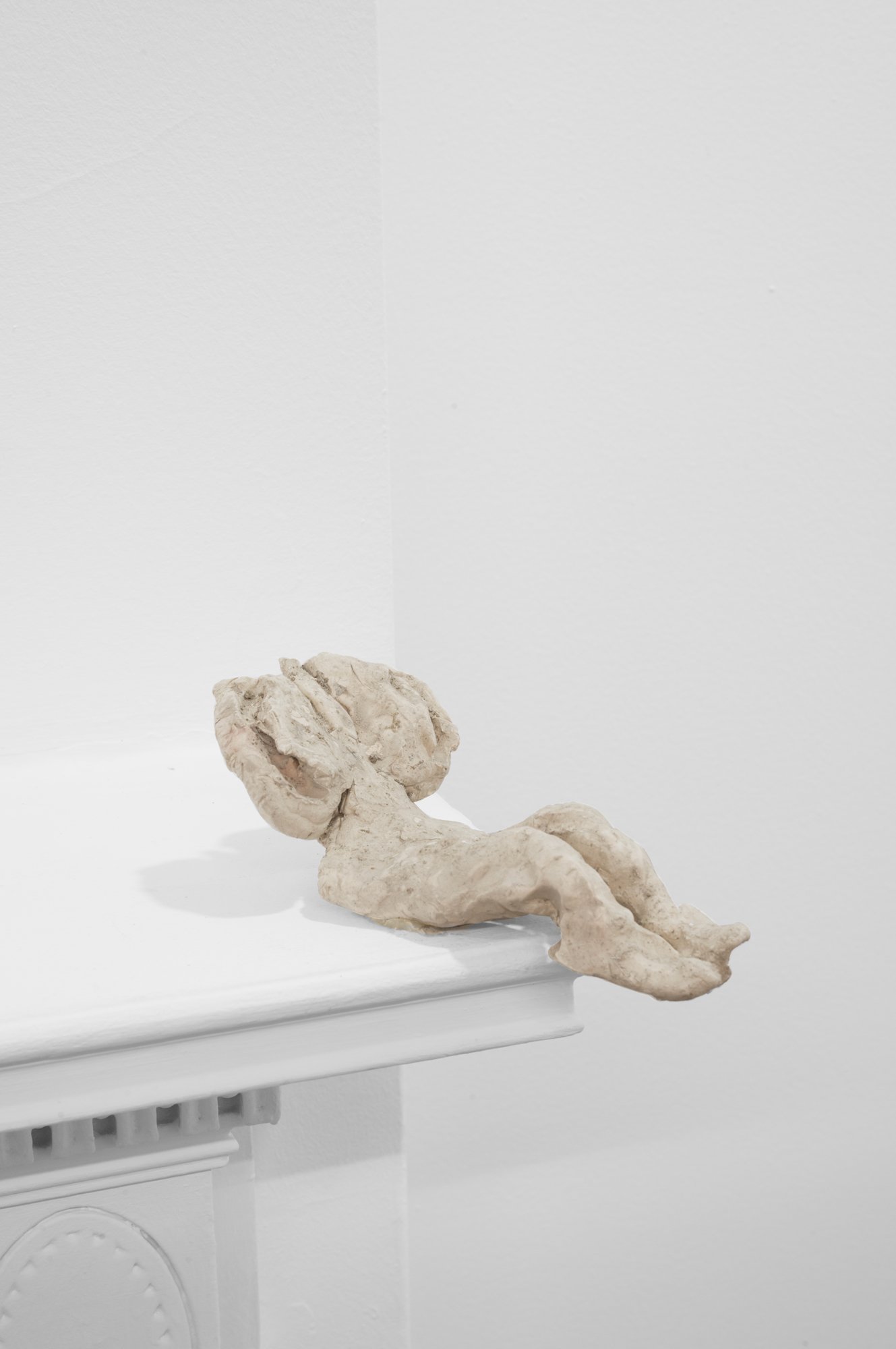 L1066227.jpg