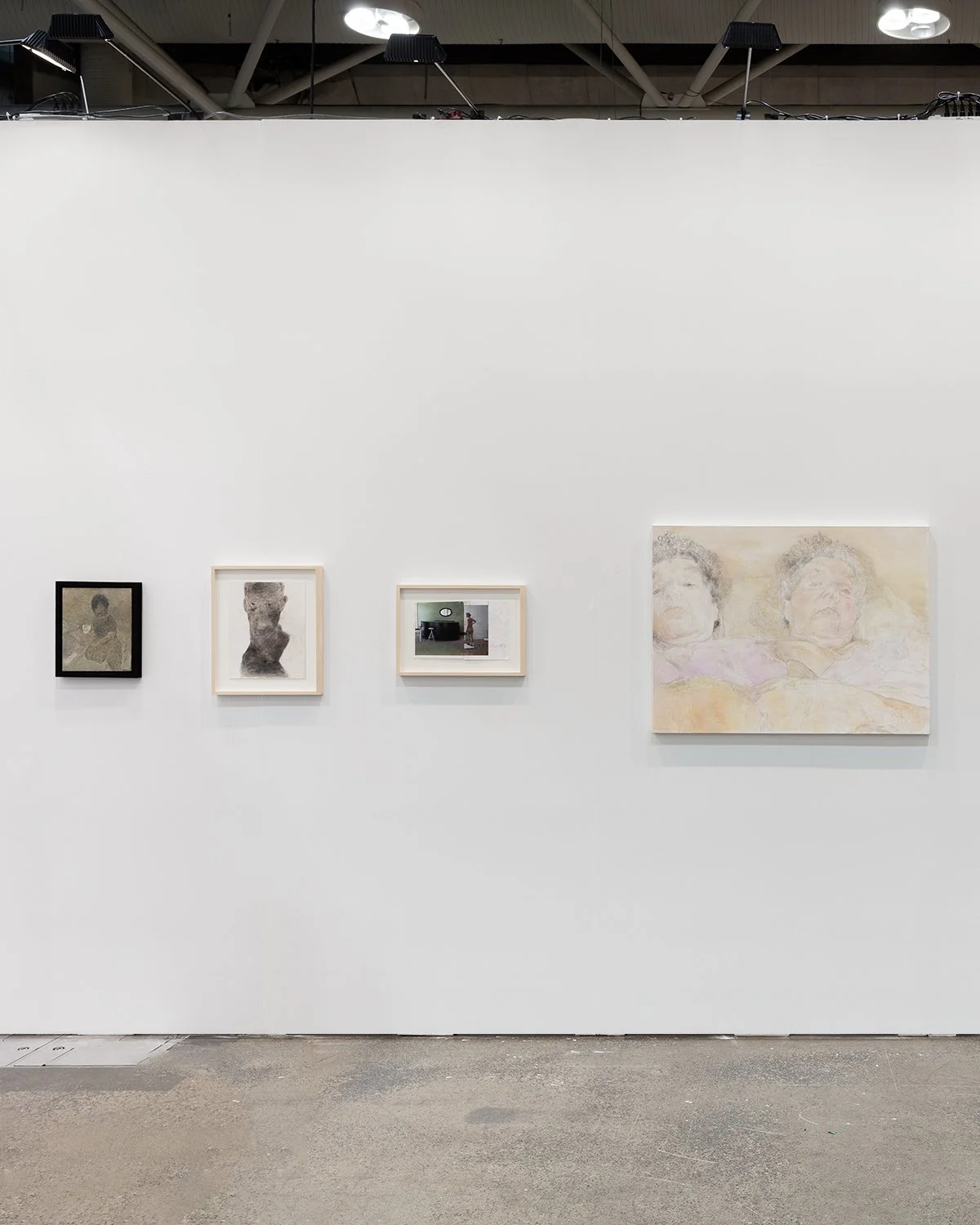 Pangee_ArtToronto2025_Installationview_006.jpg