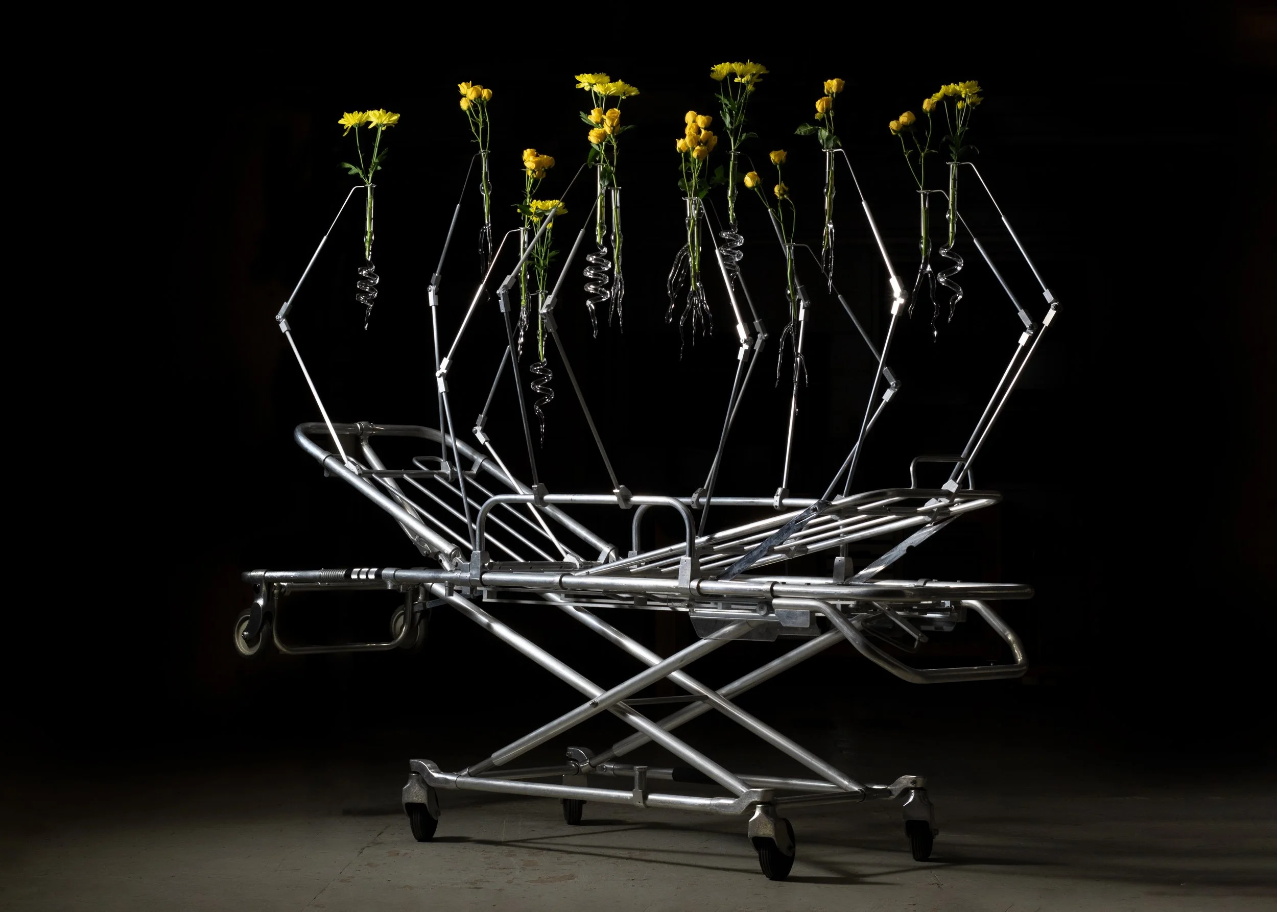 Copy of _47A0883_edit2.jpg