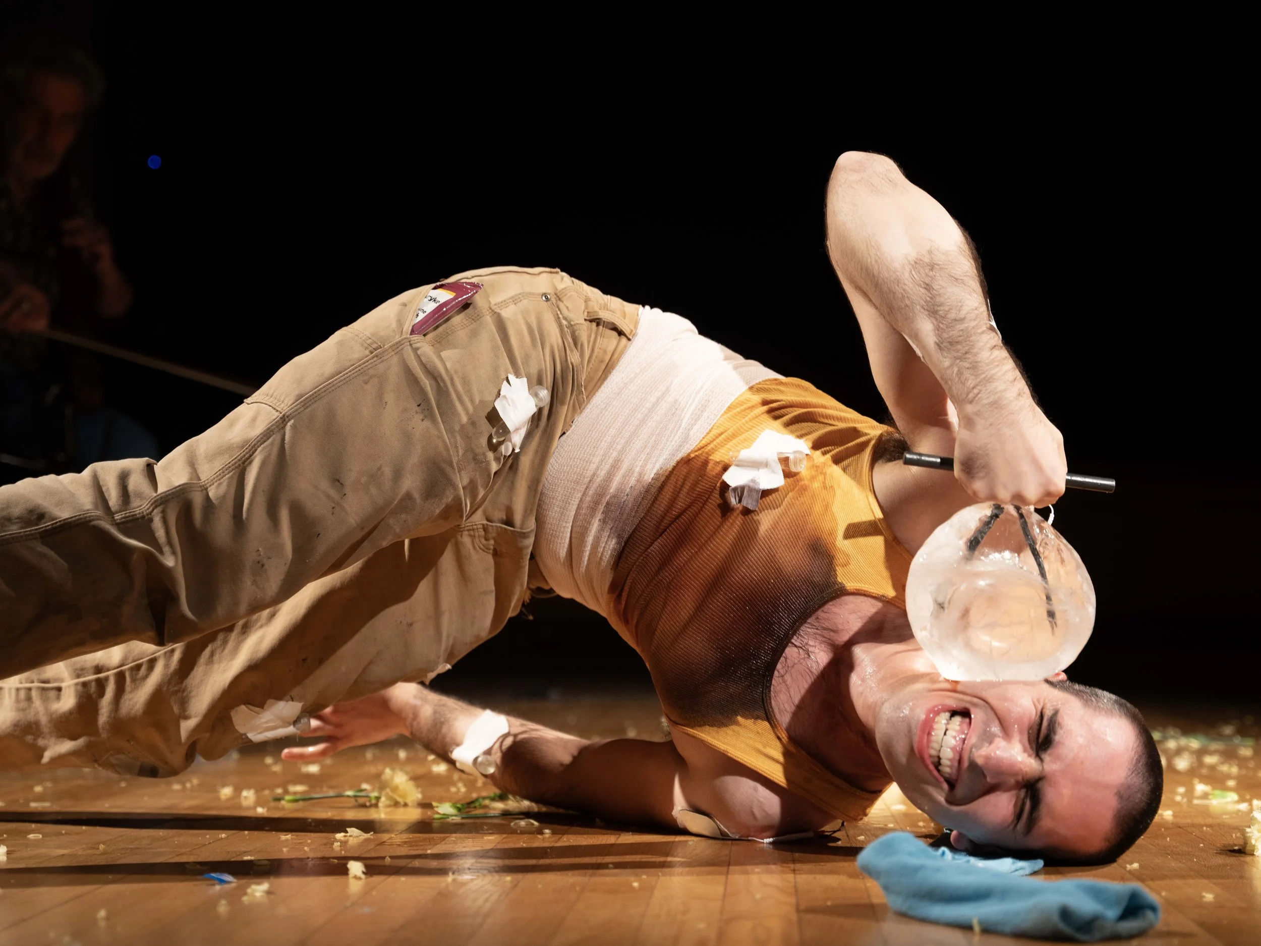 Copy of _DSC7332_Patricia_Dibildox.jpg