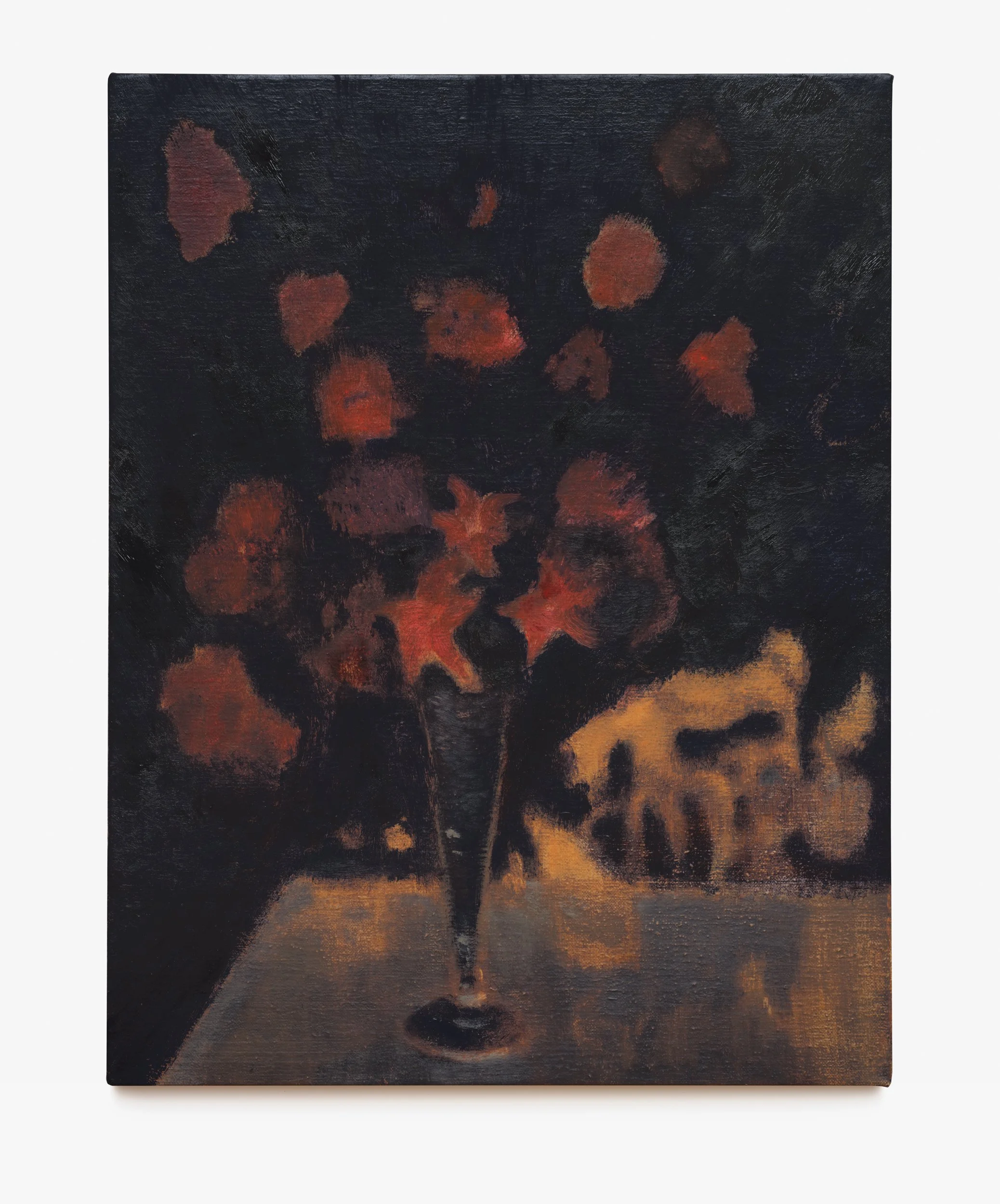 Darby Milbrath 2025 RTP 030.jpg