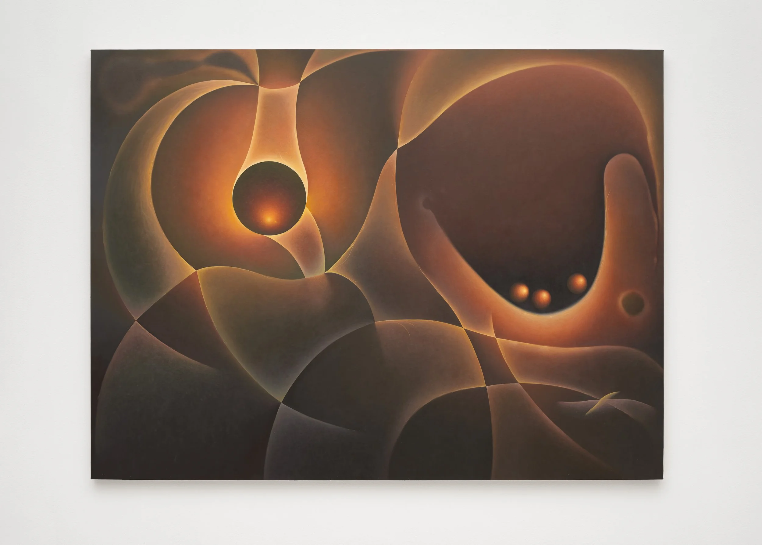 Angela Heisch_The Valves, 2025_AHE25008.JPG