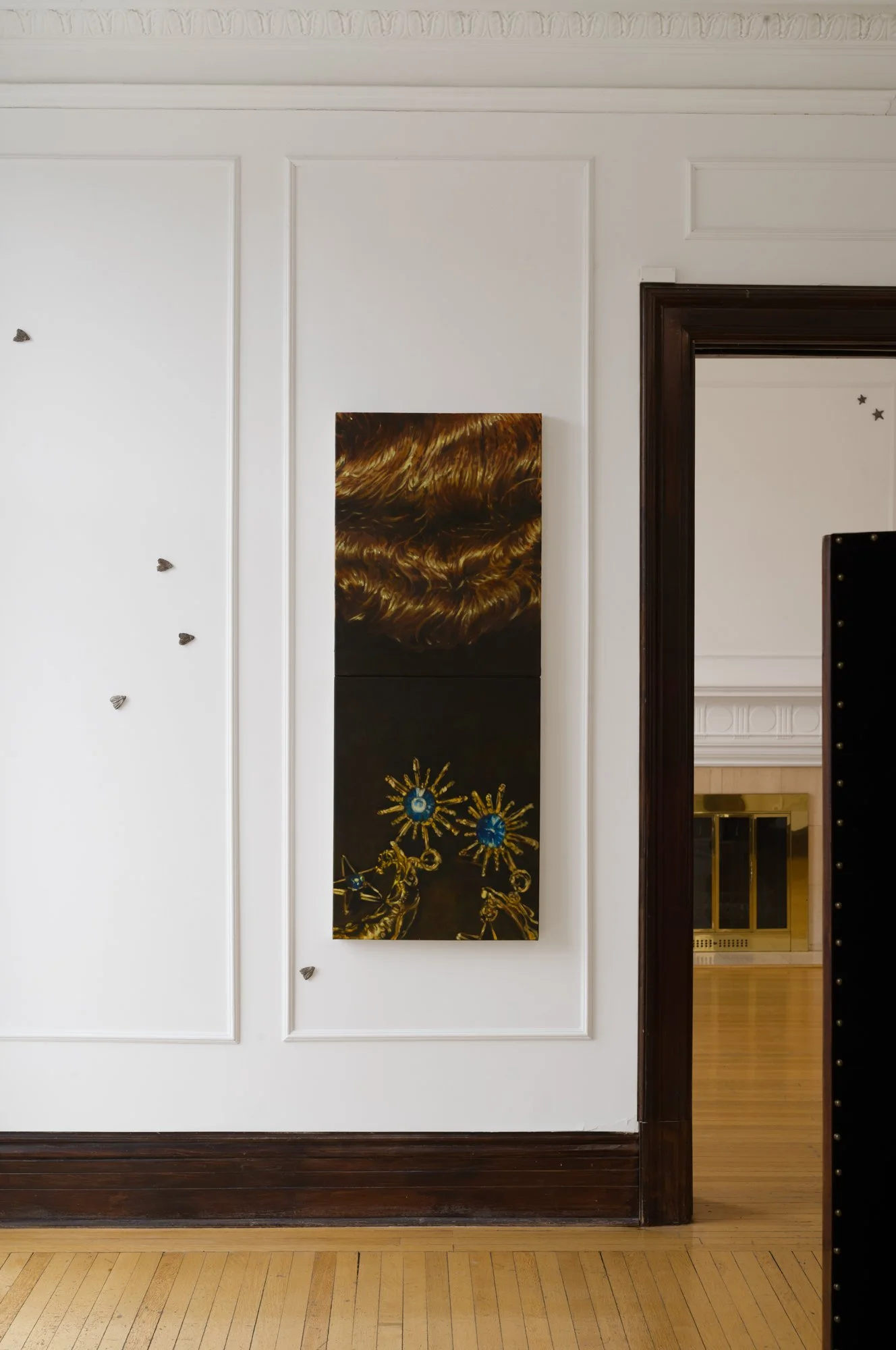 L1079236.jpg